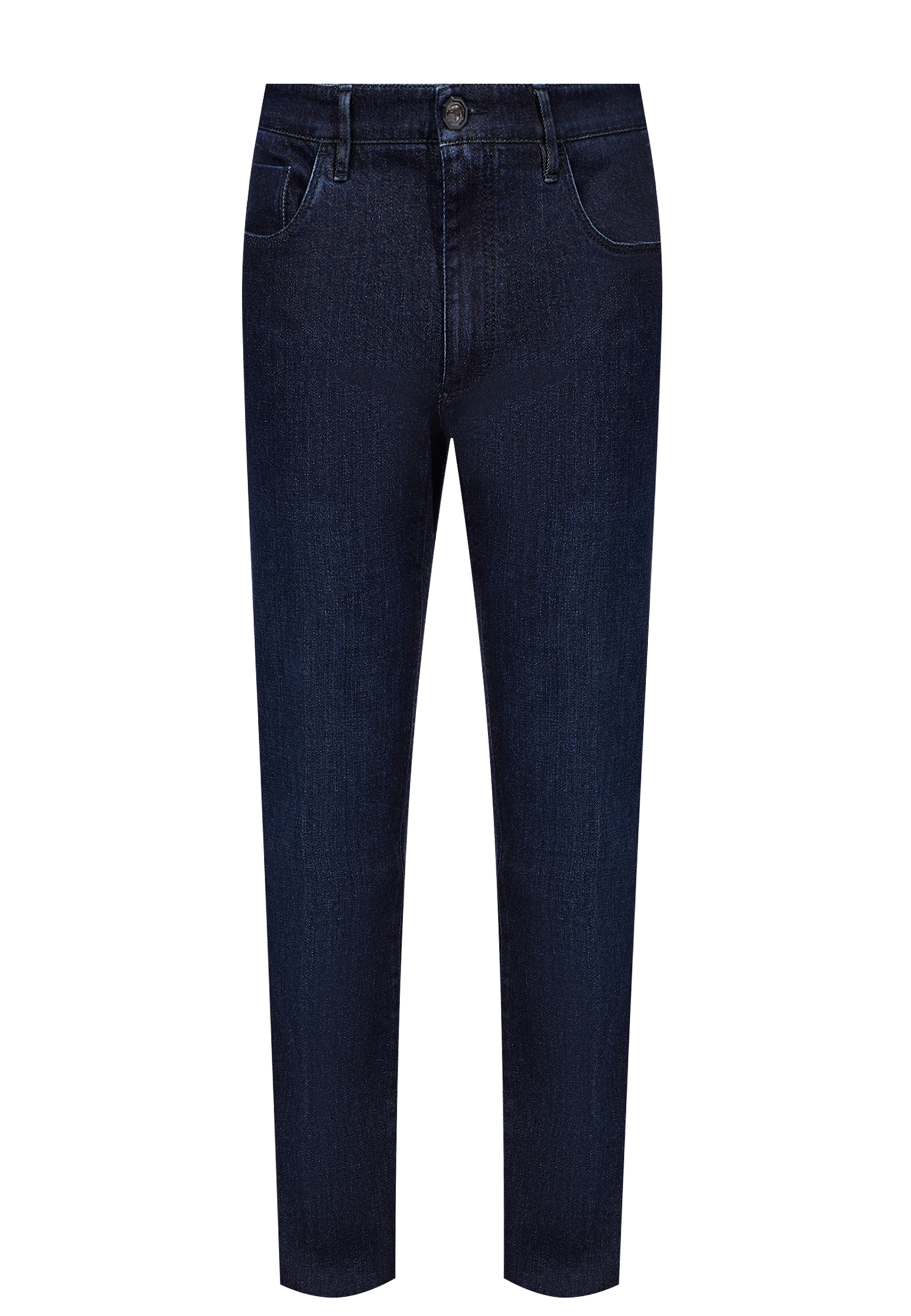 Джинсы STEFANO RICCI 119900₽