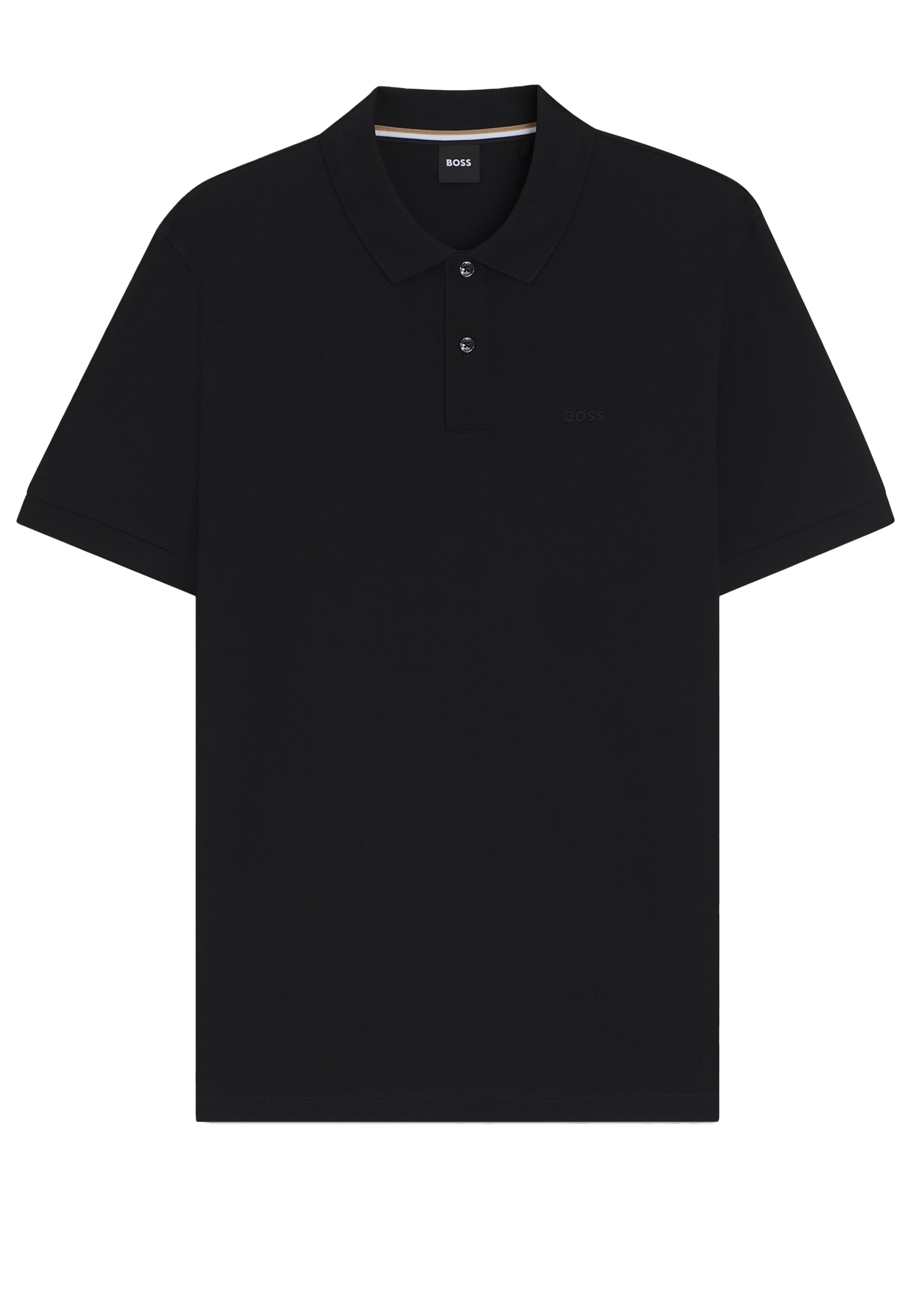 Поло BOSS 20900₽