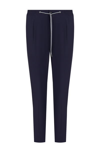 CORNELIANI