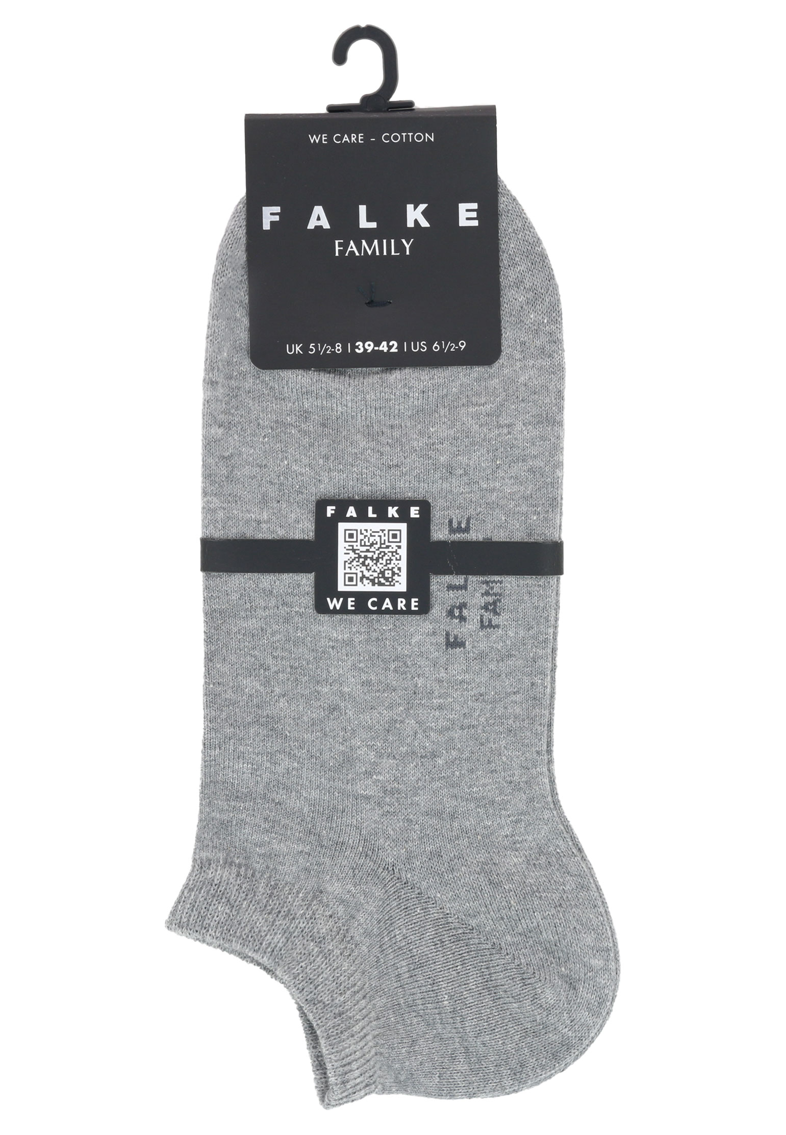 Носки FALKE