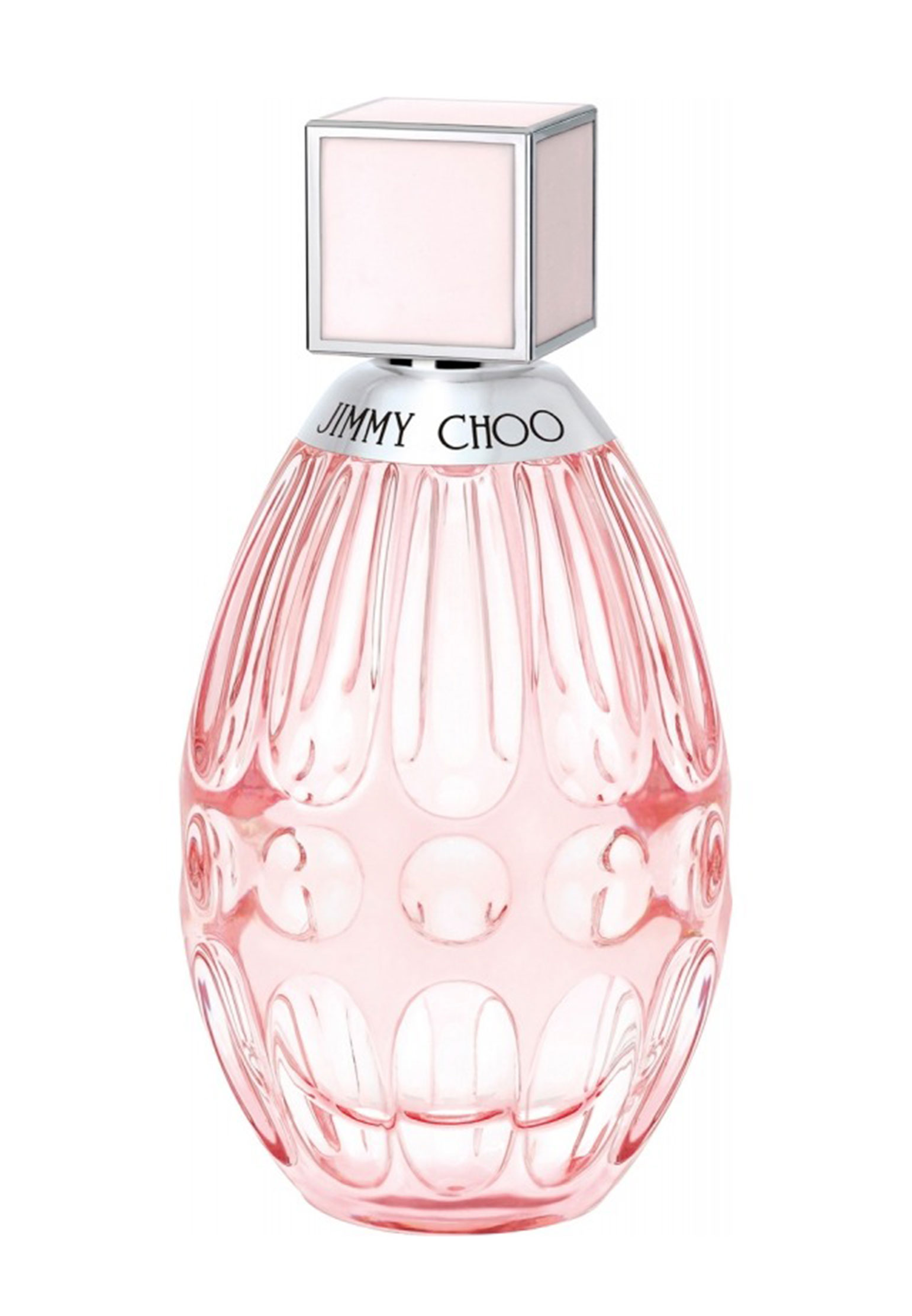 Джимми Чу духи. Jimmy Choo l'Eau. Jimmy Choo Blossom 40 мл. Jimmy Choo l Eau духи.