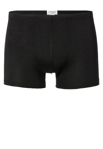 ZIMMERLI