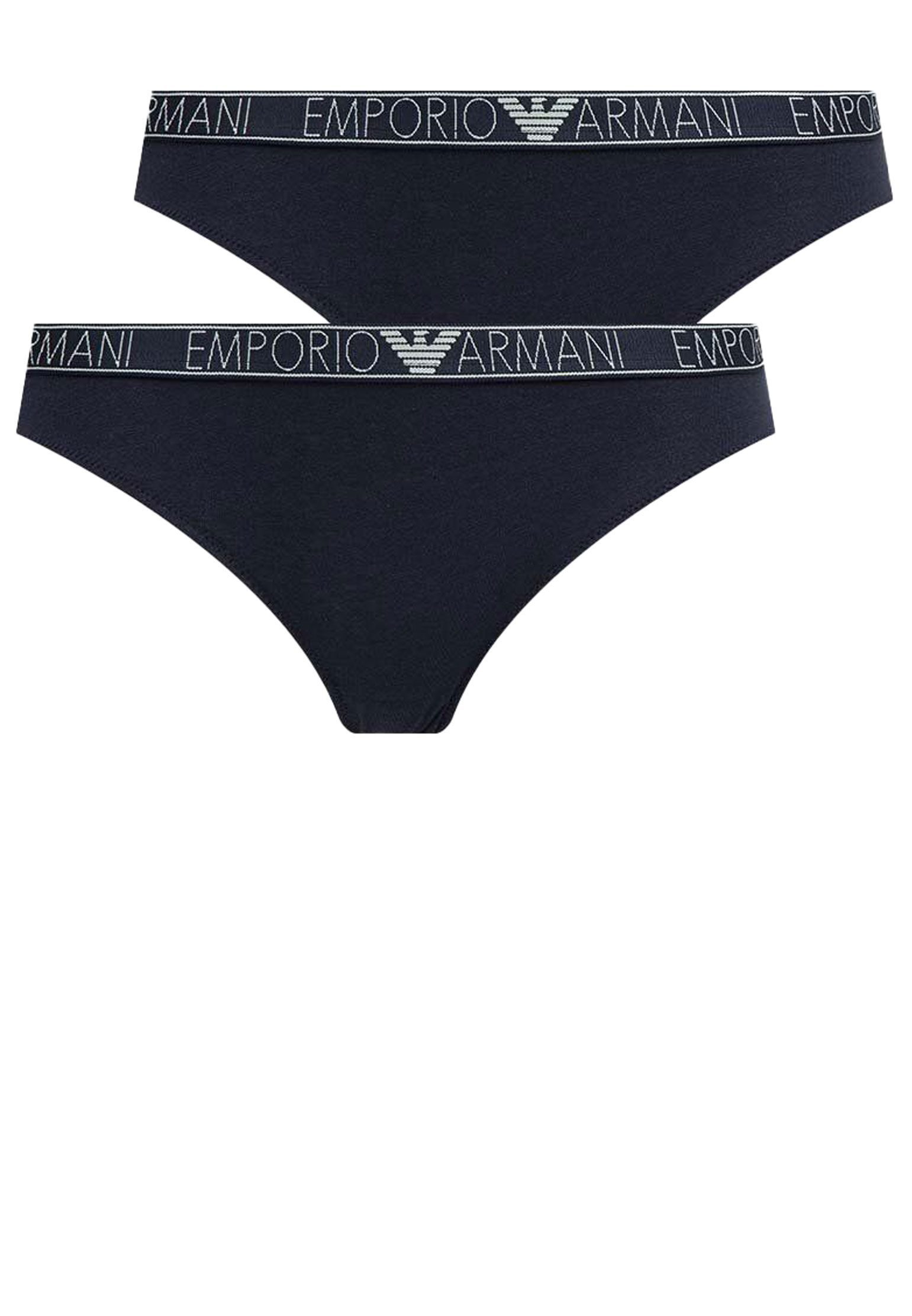 Трусы EMPORIO ARMANI Underwear