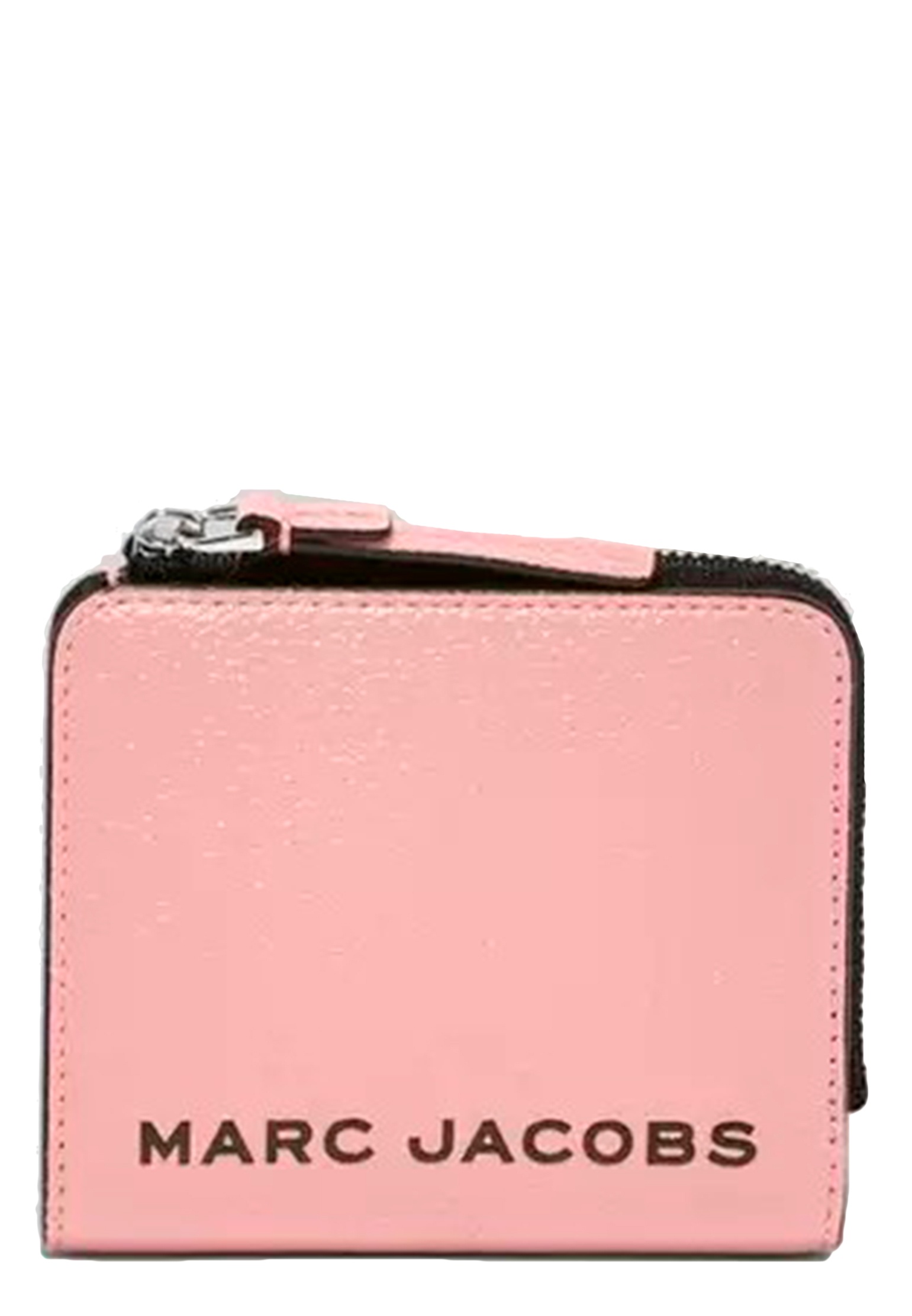 

Кошелек MARC JACOBS, Розовый, Розовый