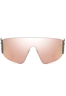 Солнцезащитные очки FENDI