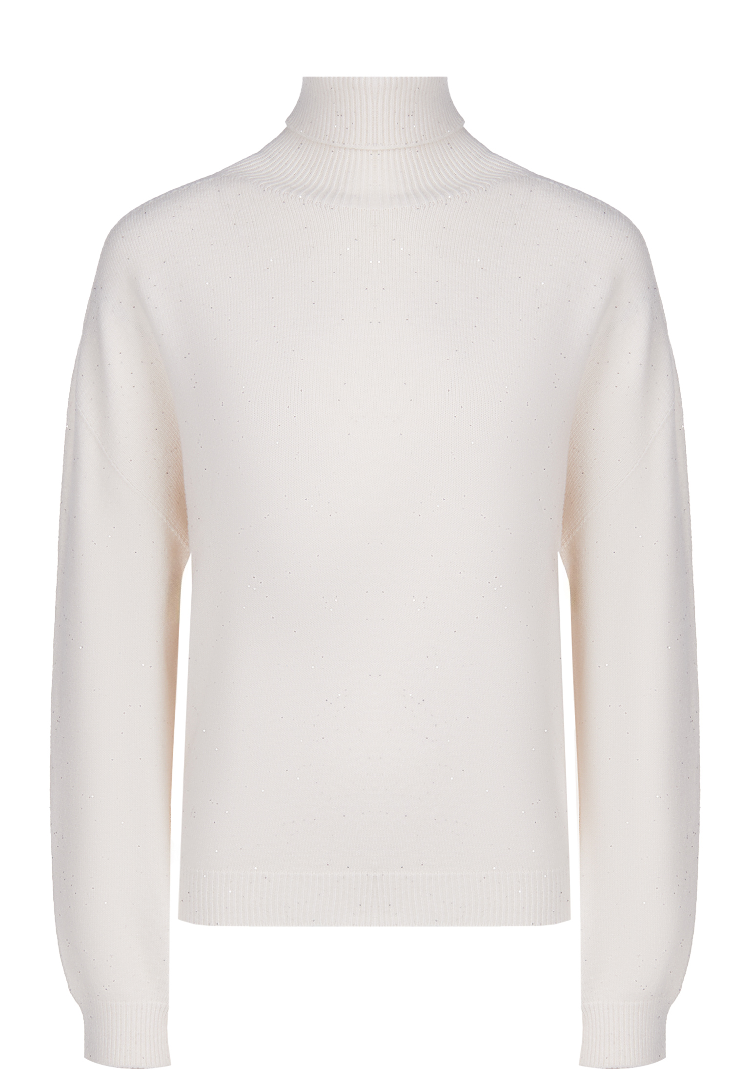 Свитер LIU JO 14693₽