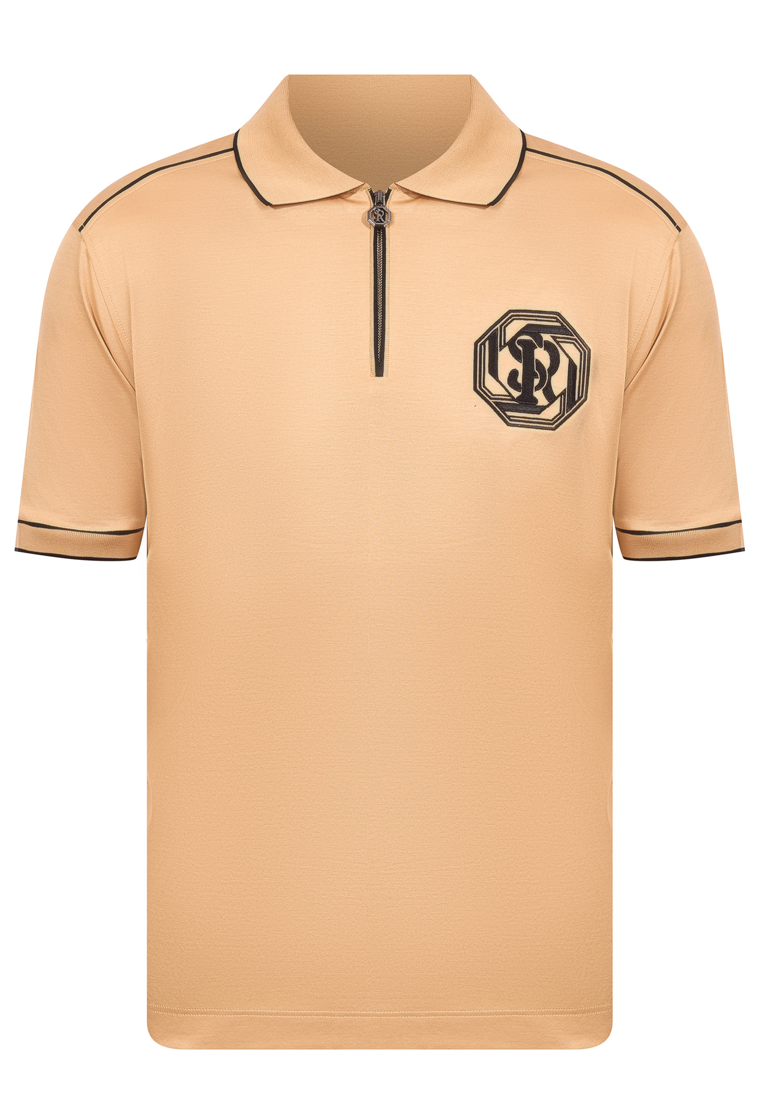 Поло STEFANO RICCI 95900₽