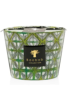 BAOBAB COLLECTION