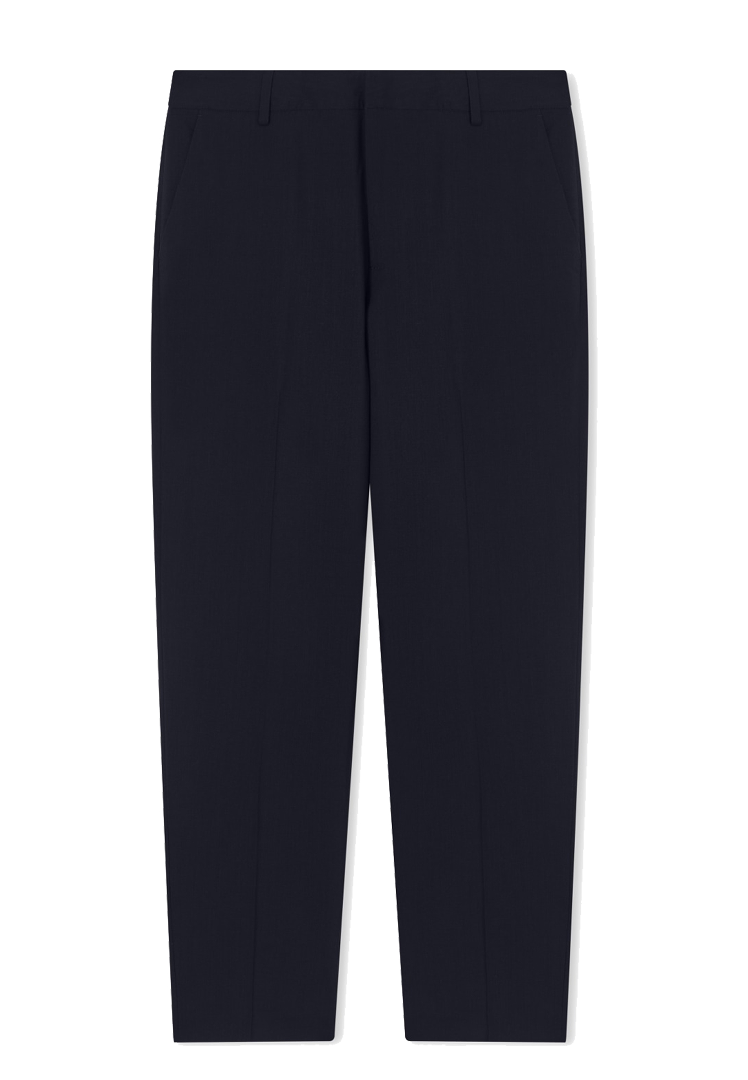 Брюки EMPORIO ARMANI 59900₽