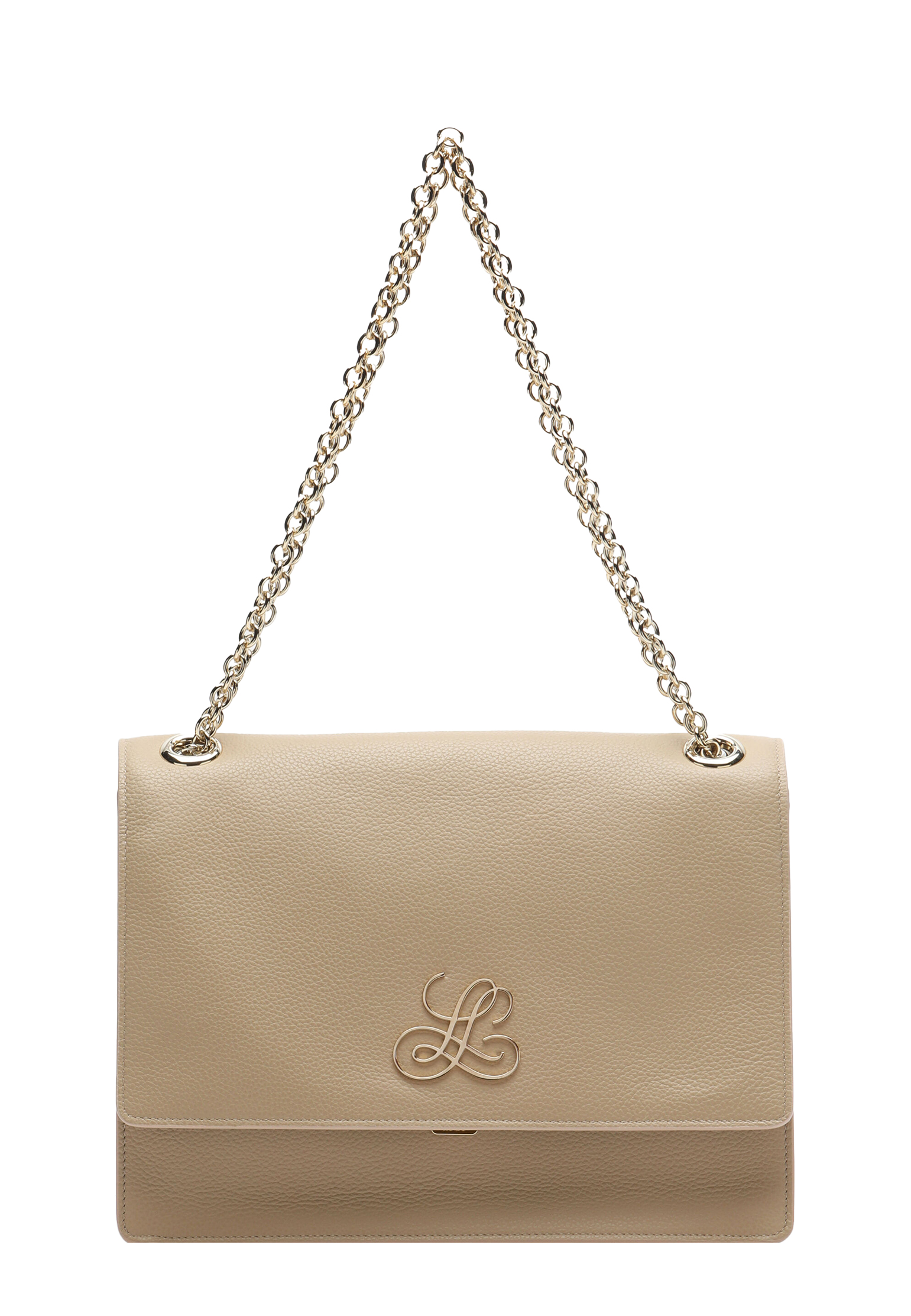 Сумка LUISA SPAGNOLI 69500₽