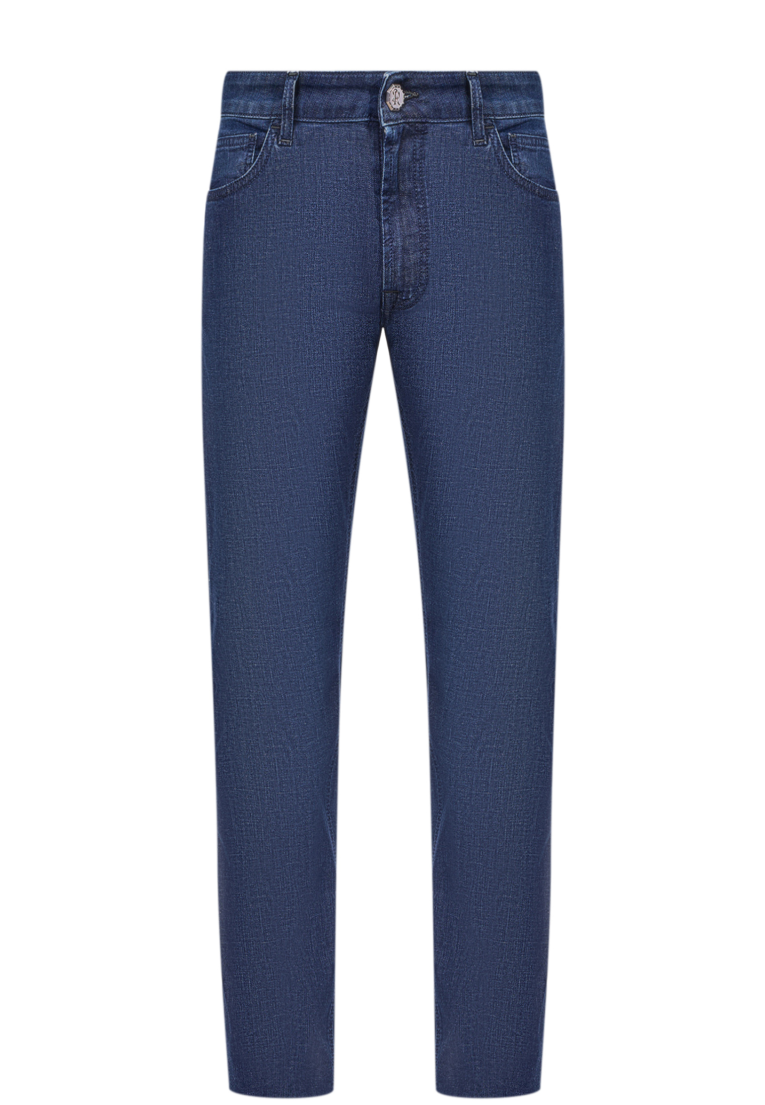 Джинсы STEFANO RICCI 95900₽