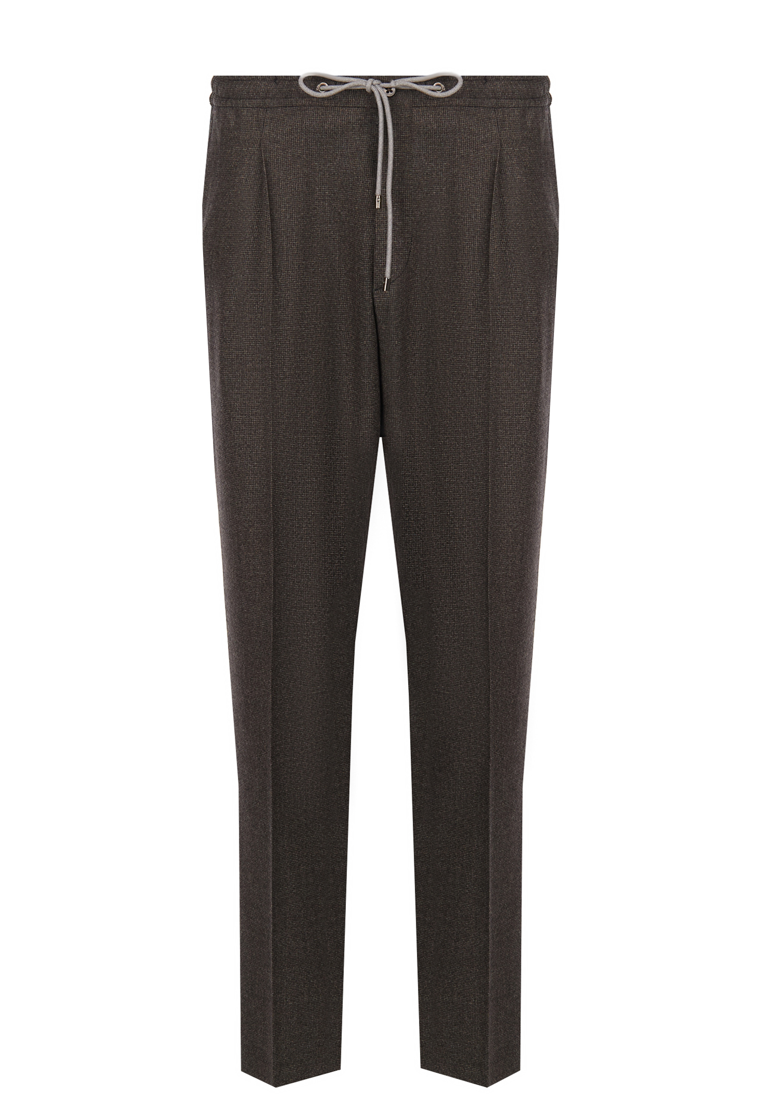 

Костюм CORNELIANI, Серый, Серый