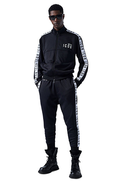 DSQUARED2