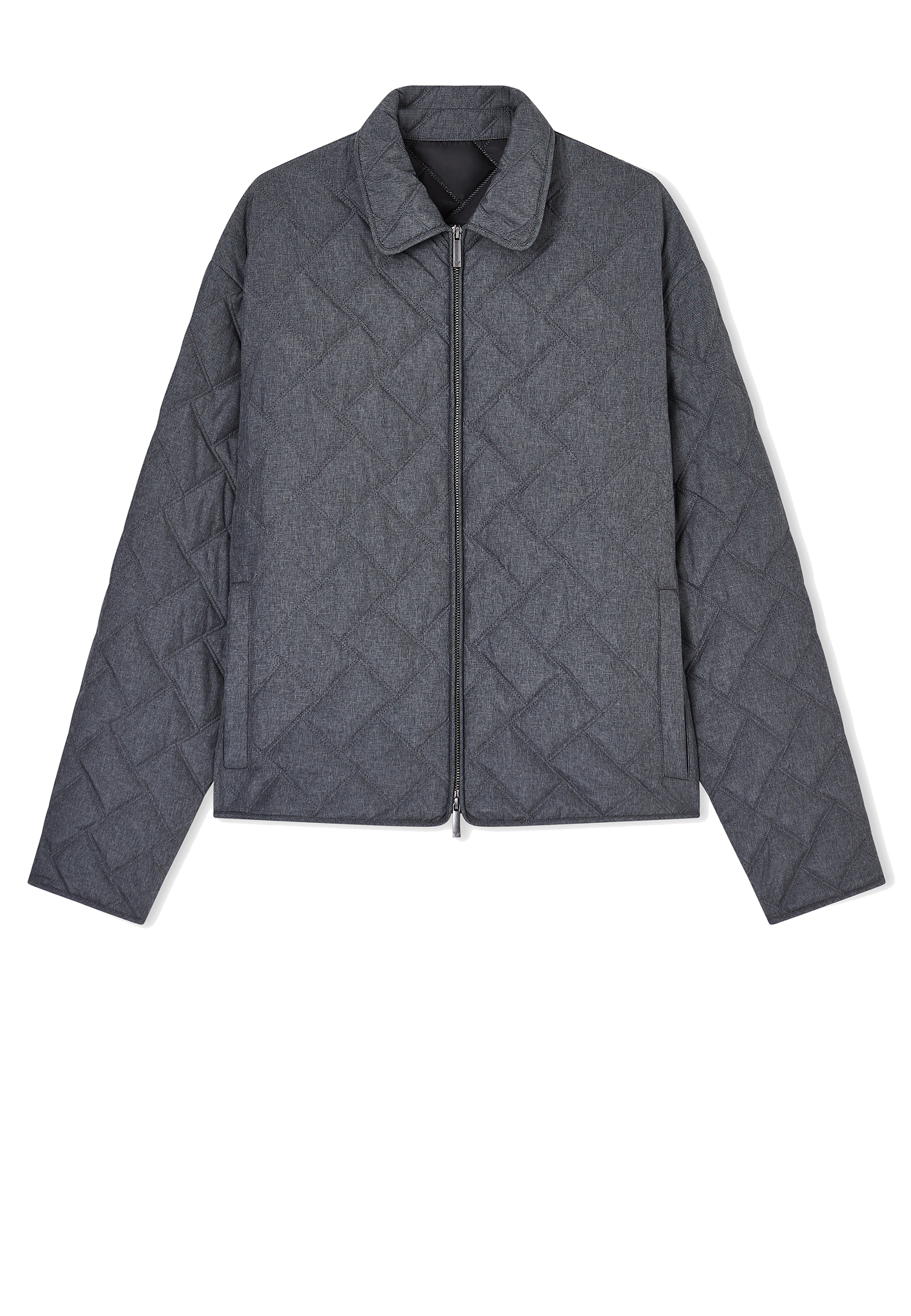 Куртка EMPORIO ARMANI 88900₽