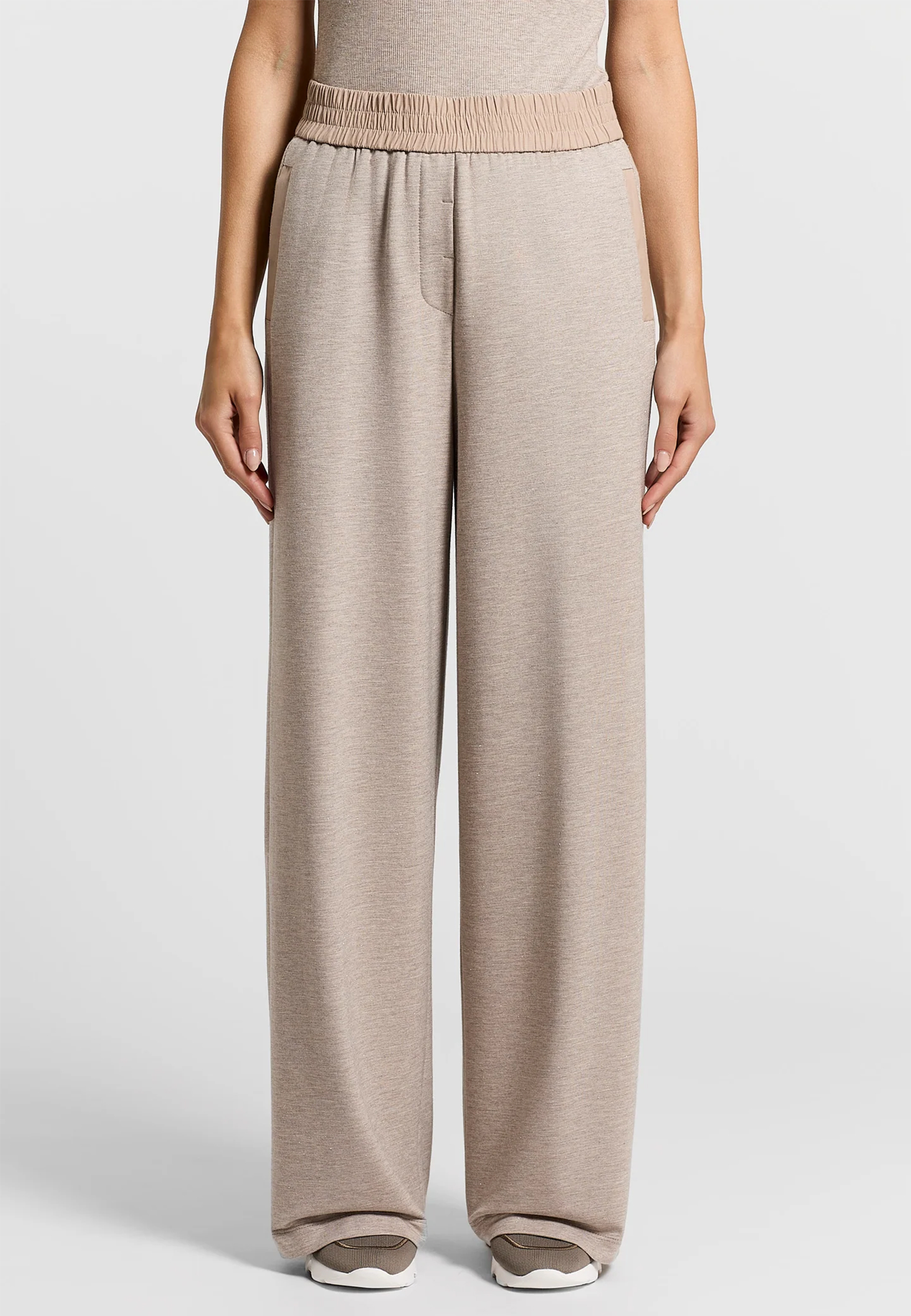 Брюки PESERICO 56900₽