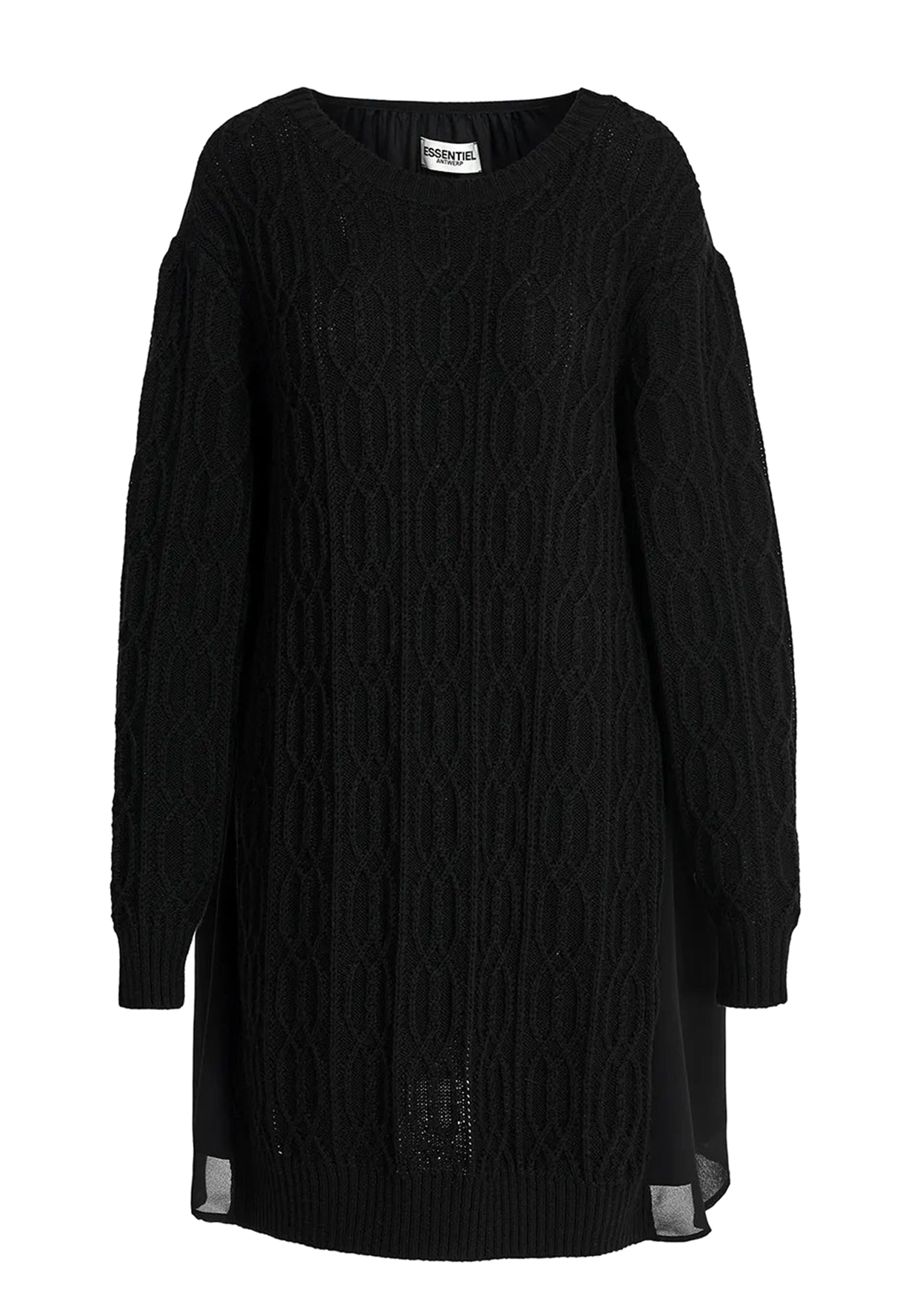 Платье ESSENTIEL 16284₽