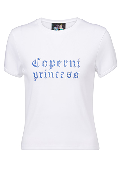 COPERNI
