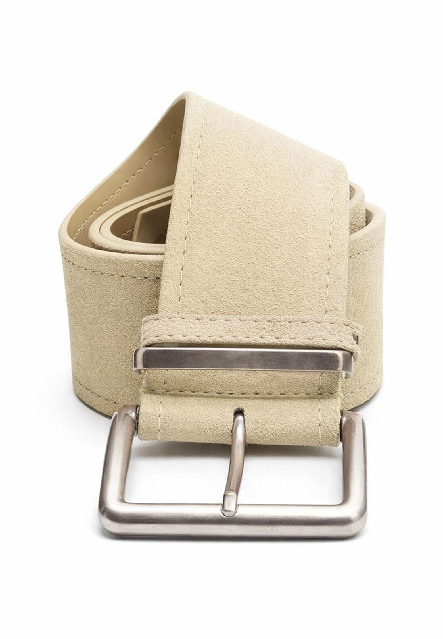 Ремень SFILATO 9900₽