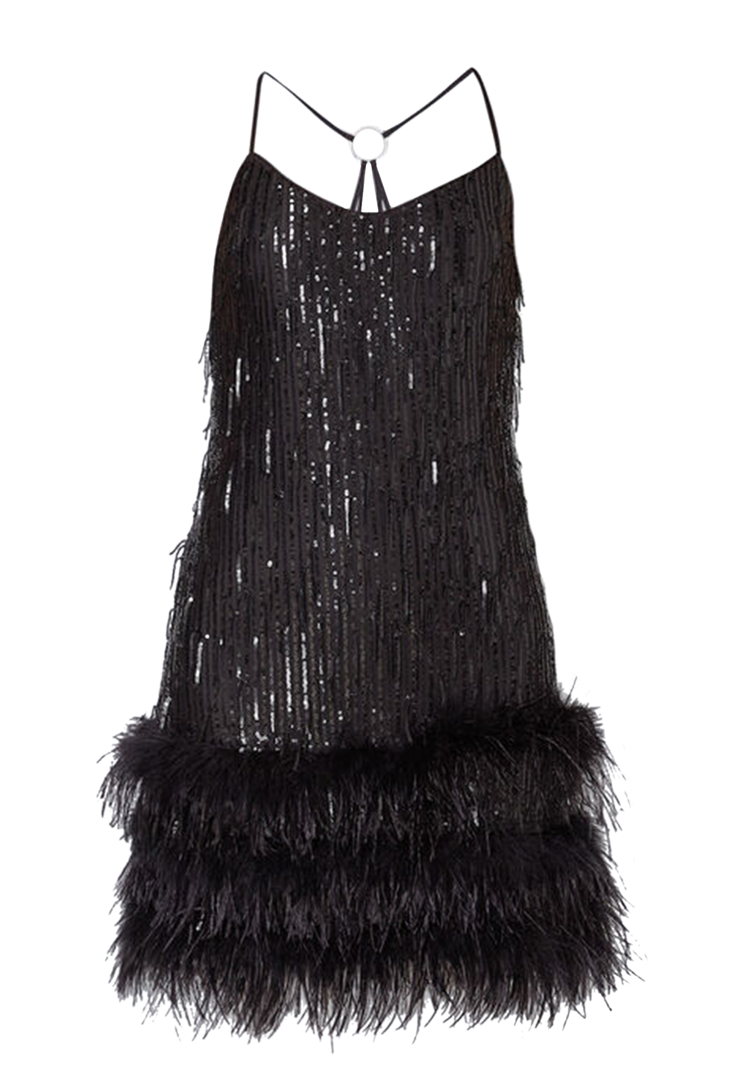 Платье LIU JO 36344₽