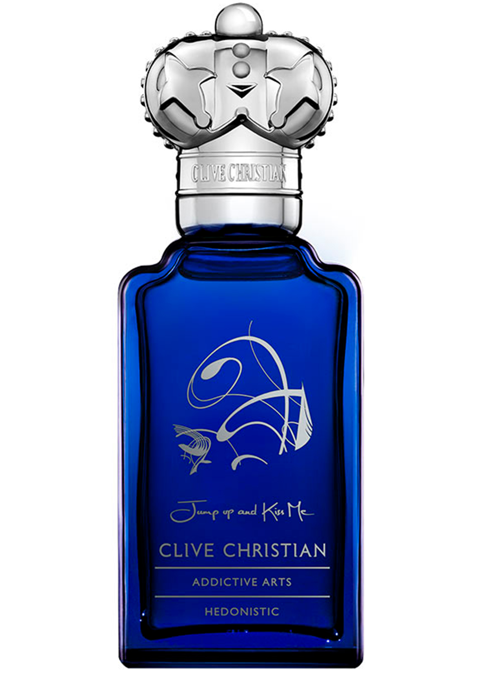 Духи CLIVE CHRISTIAN