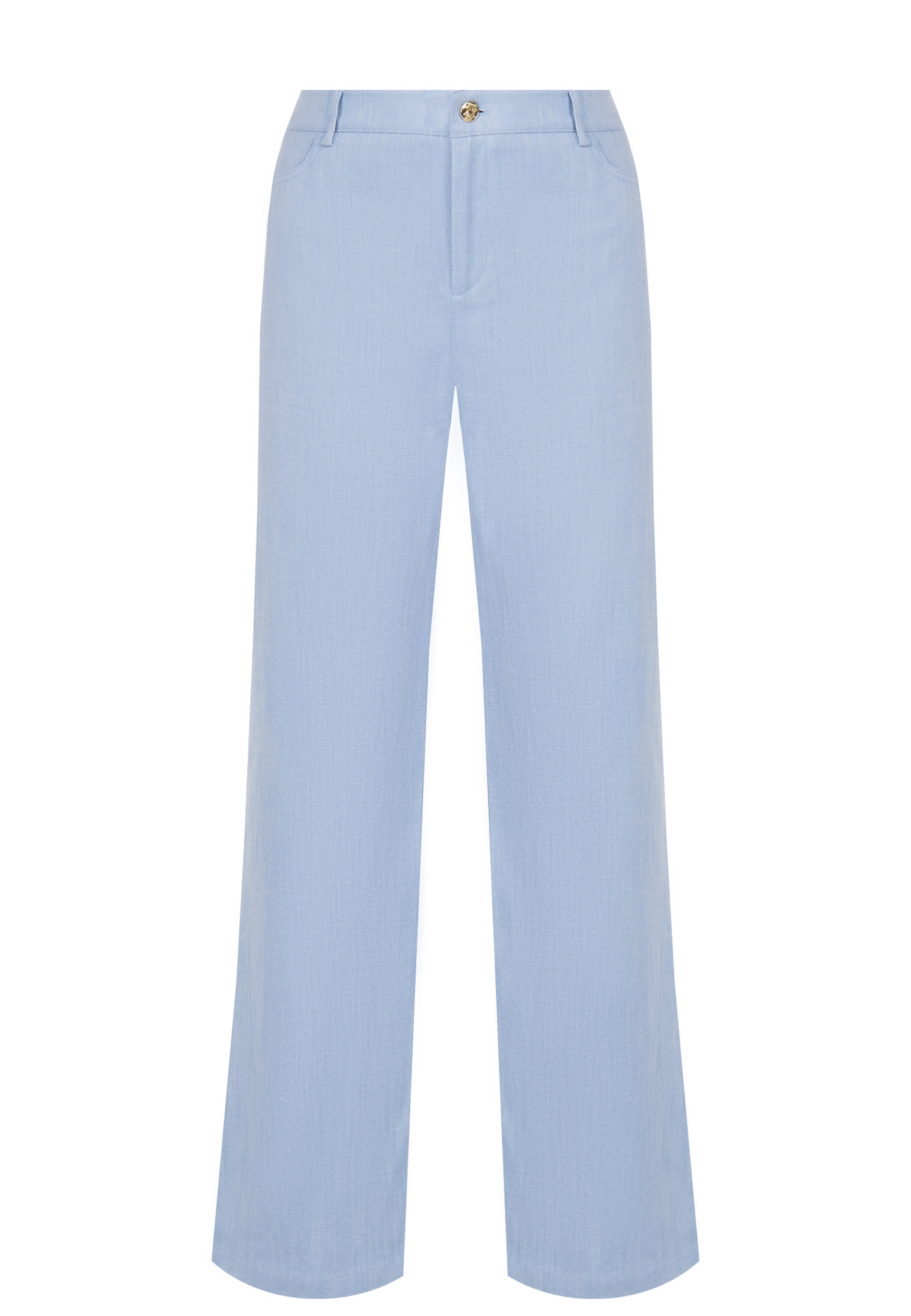 Джинсы MAX MOI 32720₽