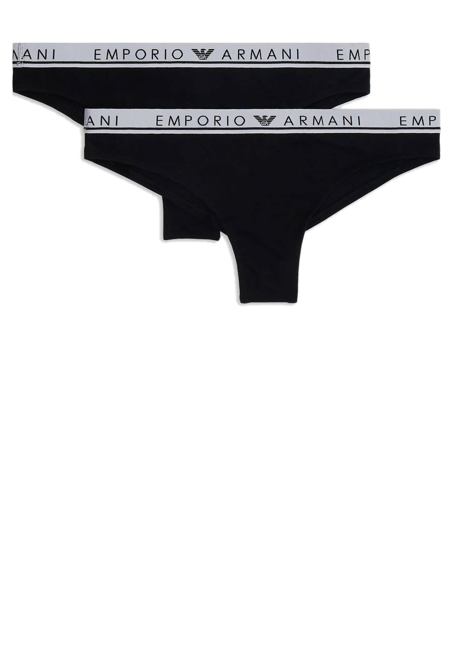 Трусы EMPORIO ARMANI Underwear