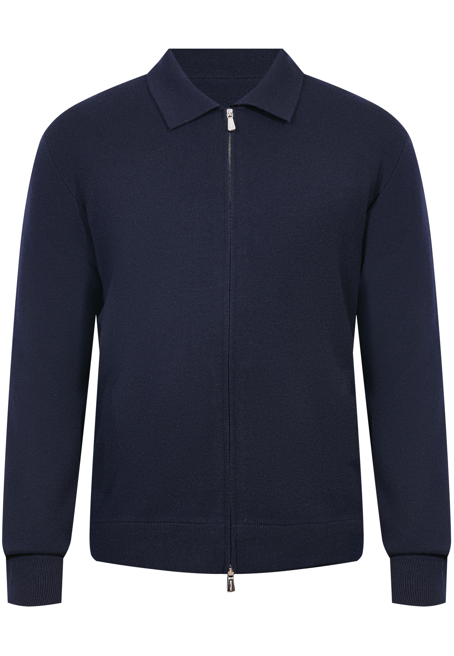 Кардиган MANDELLI 138900₽