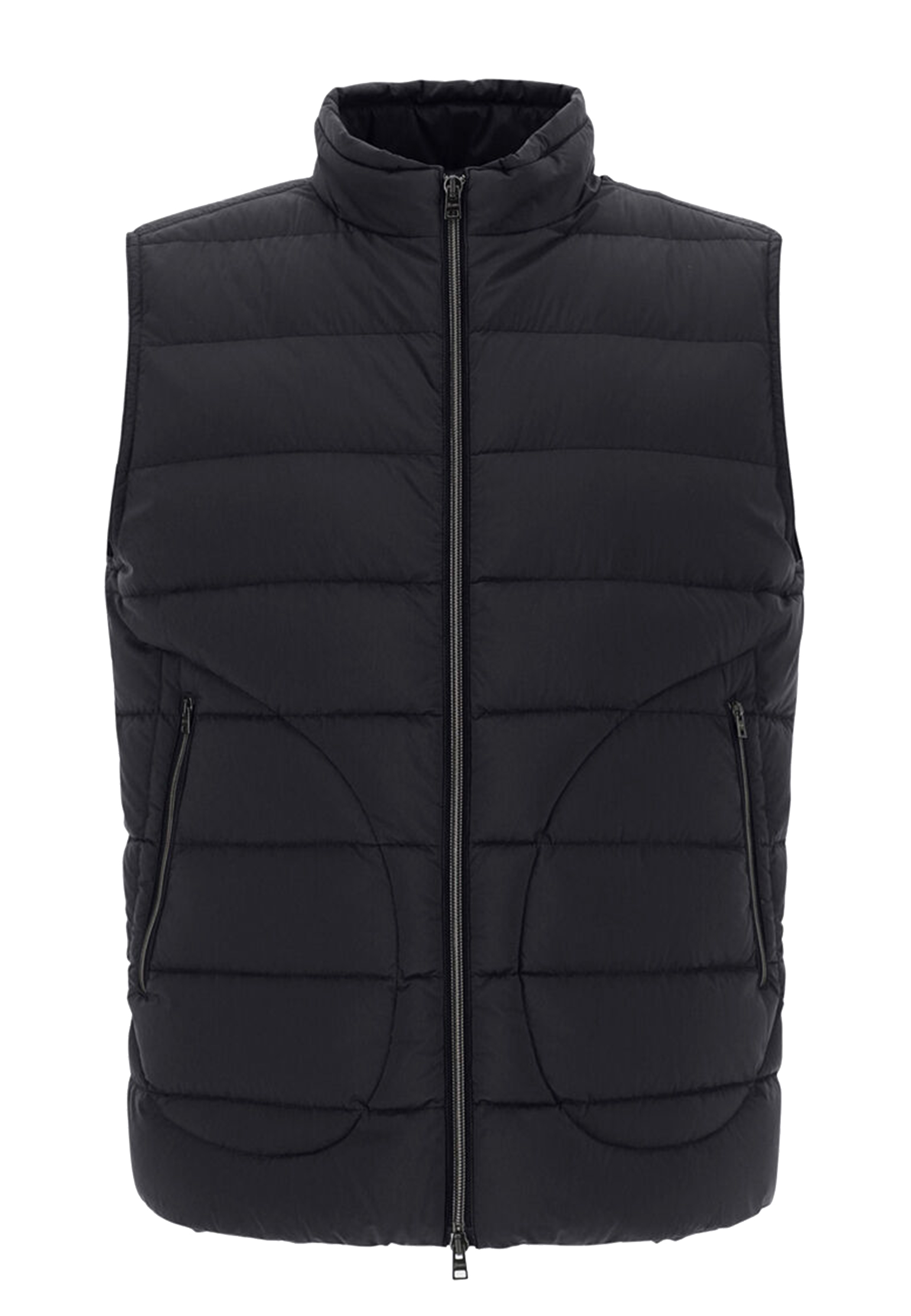 Жилет HERNO 69700₽