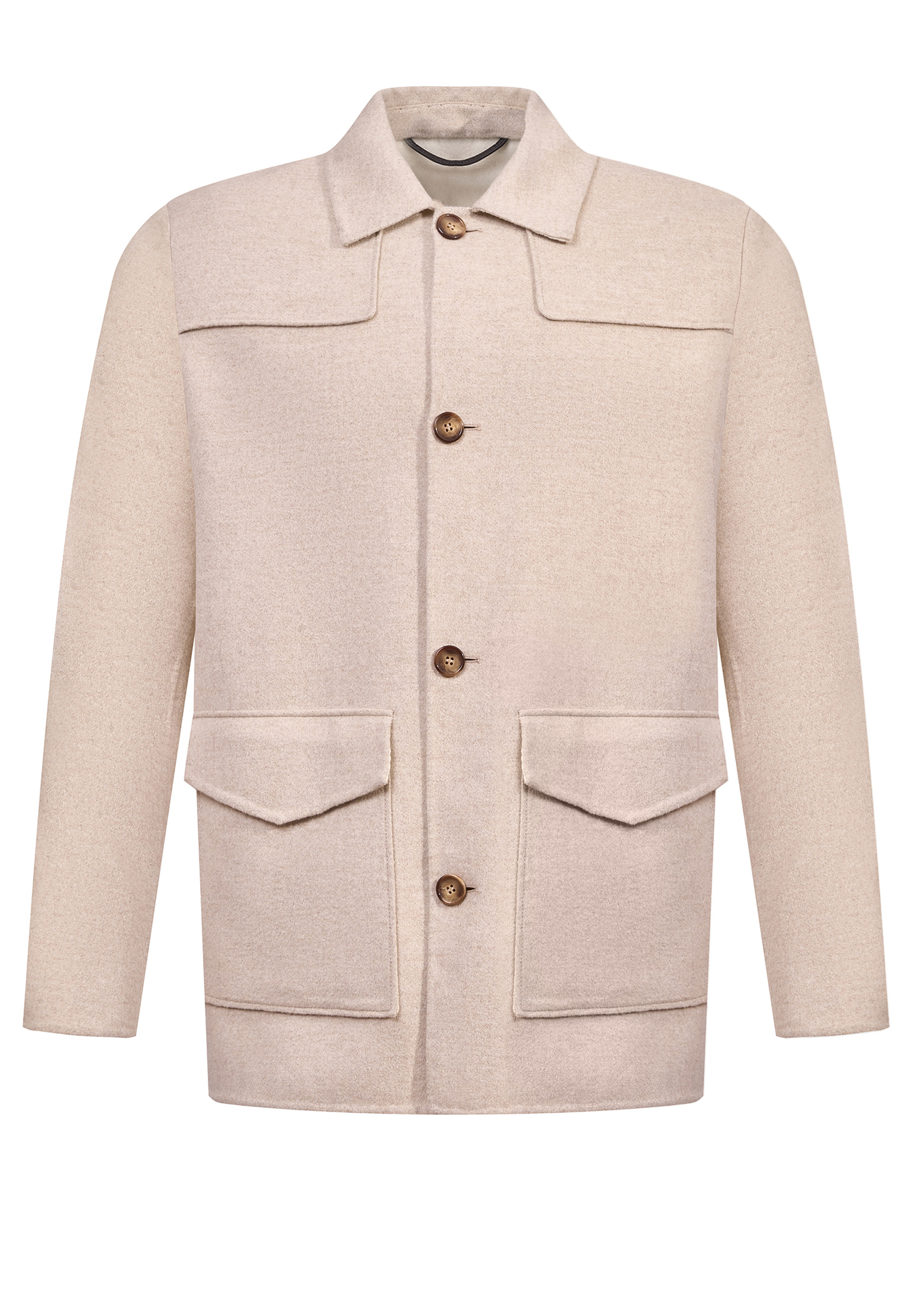 Пальто MANDELLI 271530₽