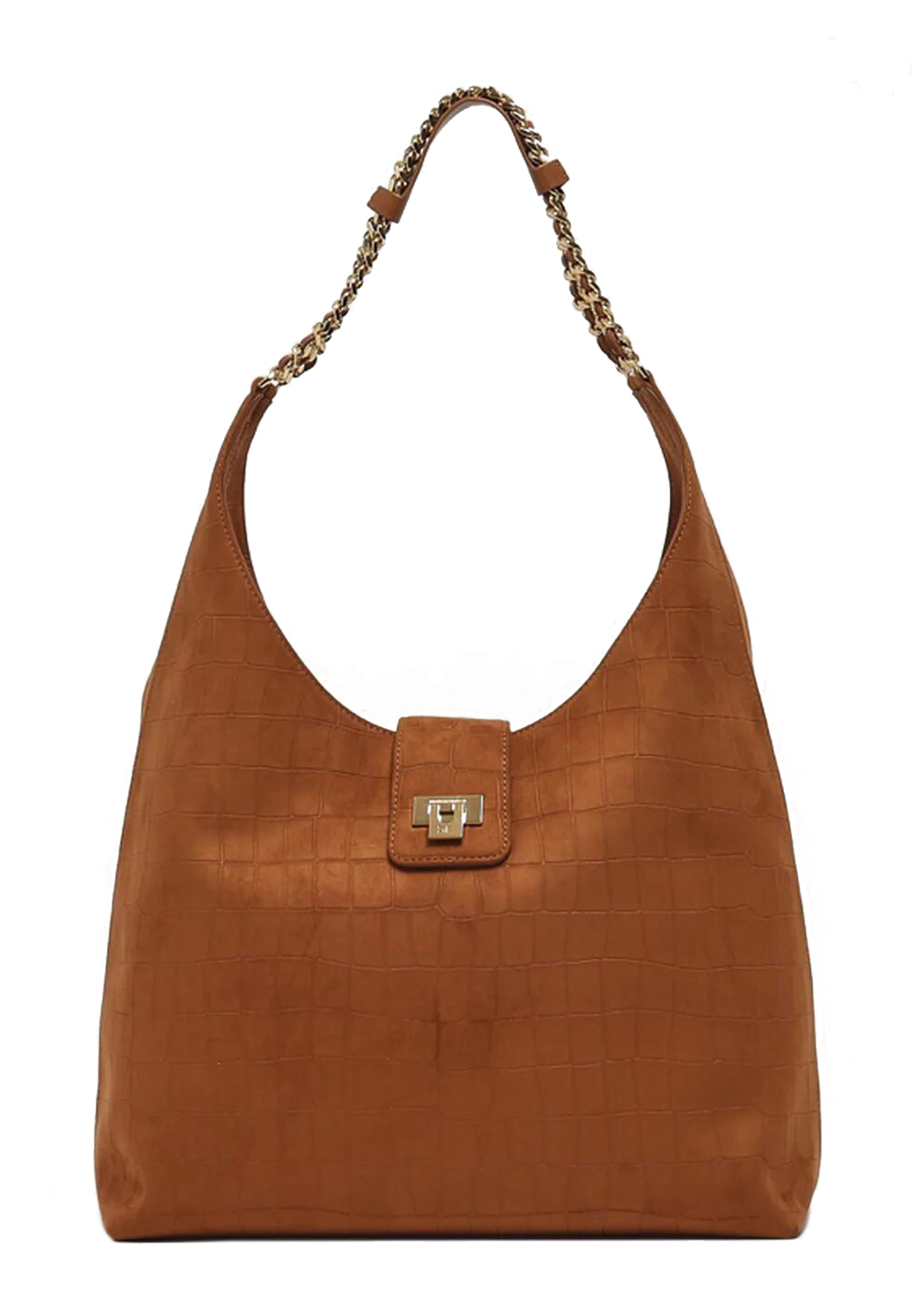 Сумка ELISABETTA FRANCHI 46000₽