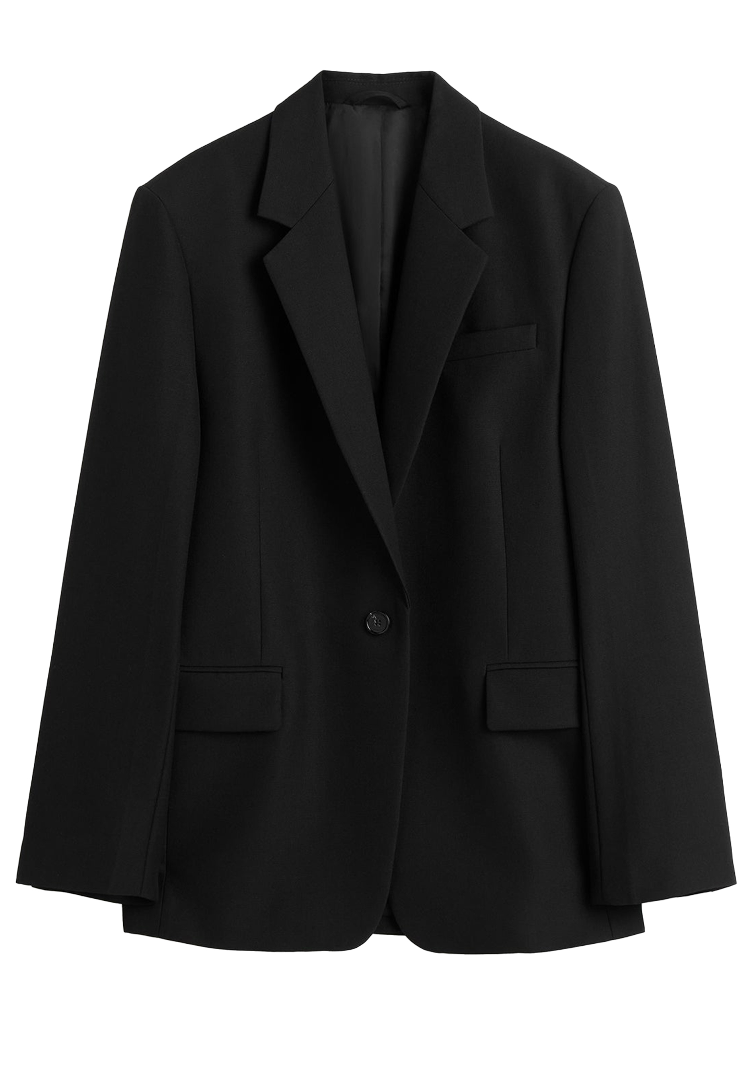 Жакет TOTEME 54676₽