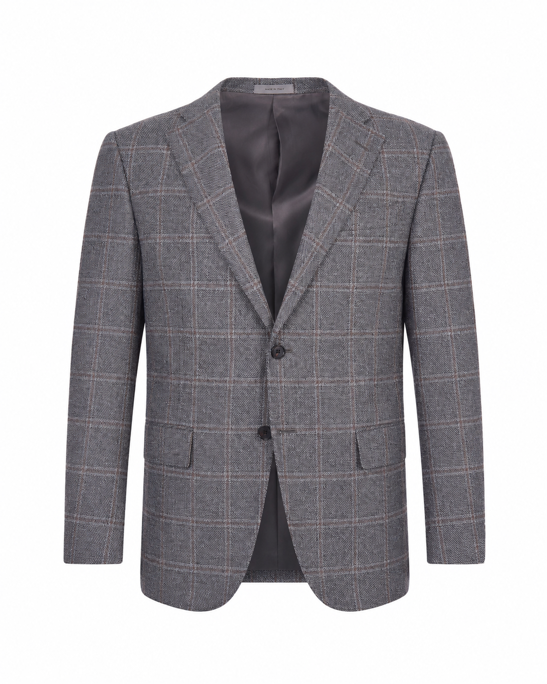 Пиджак CORNELIANI