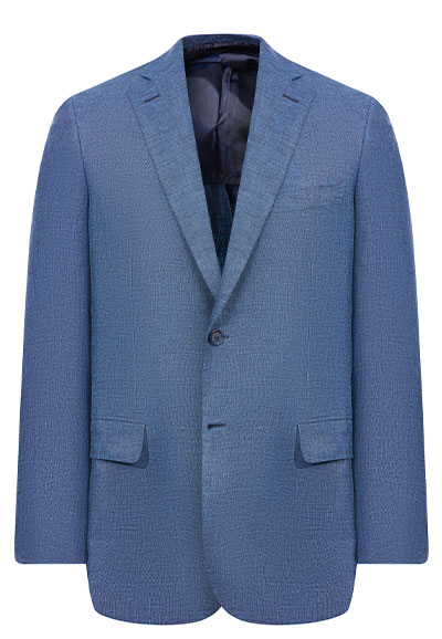 BRIONI