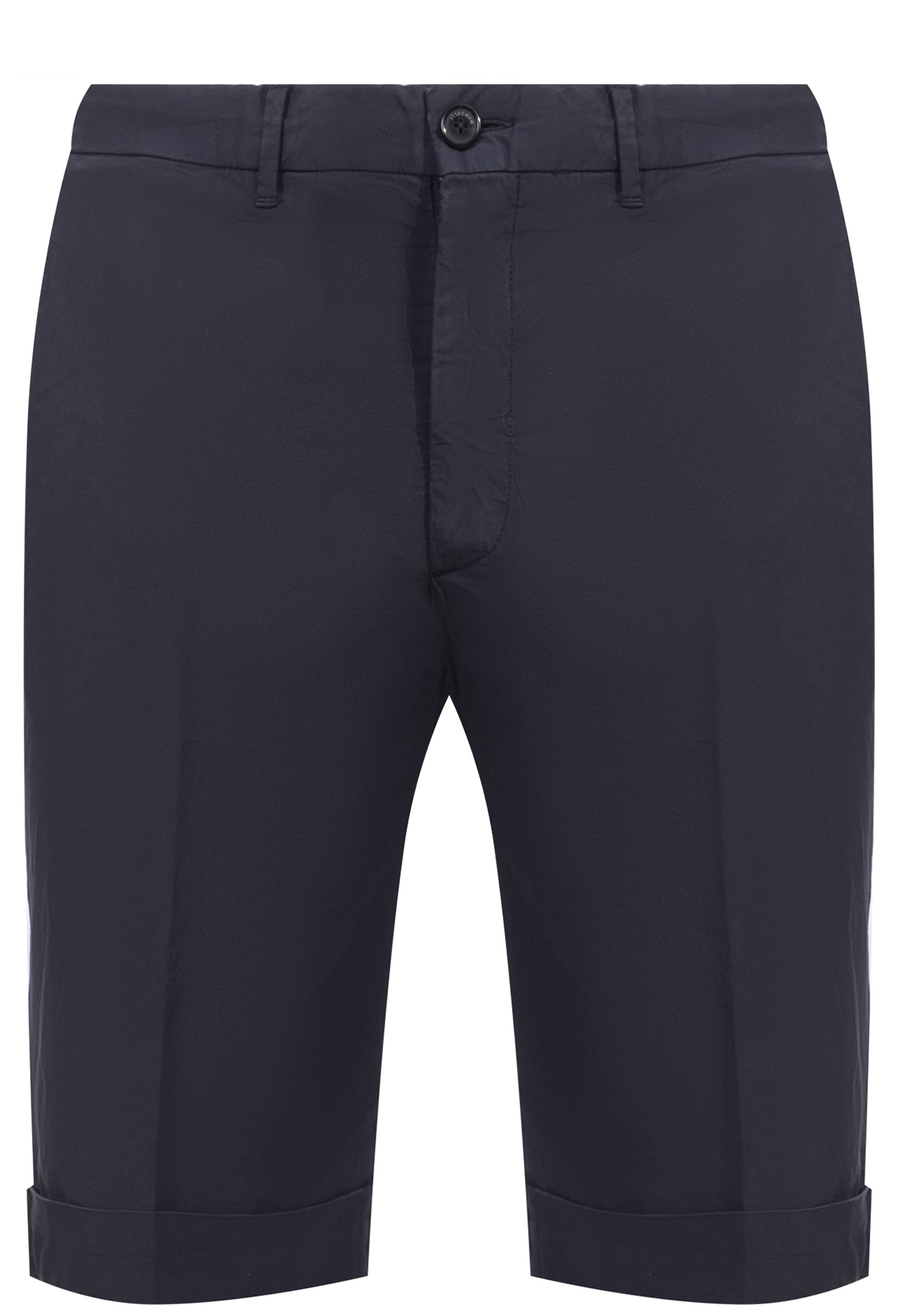 Шорты MANDELLI 59900₽