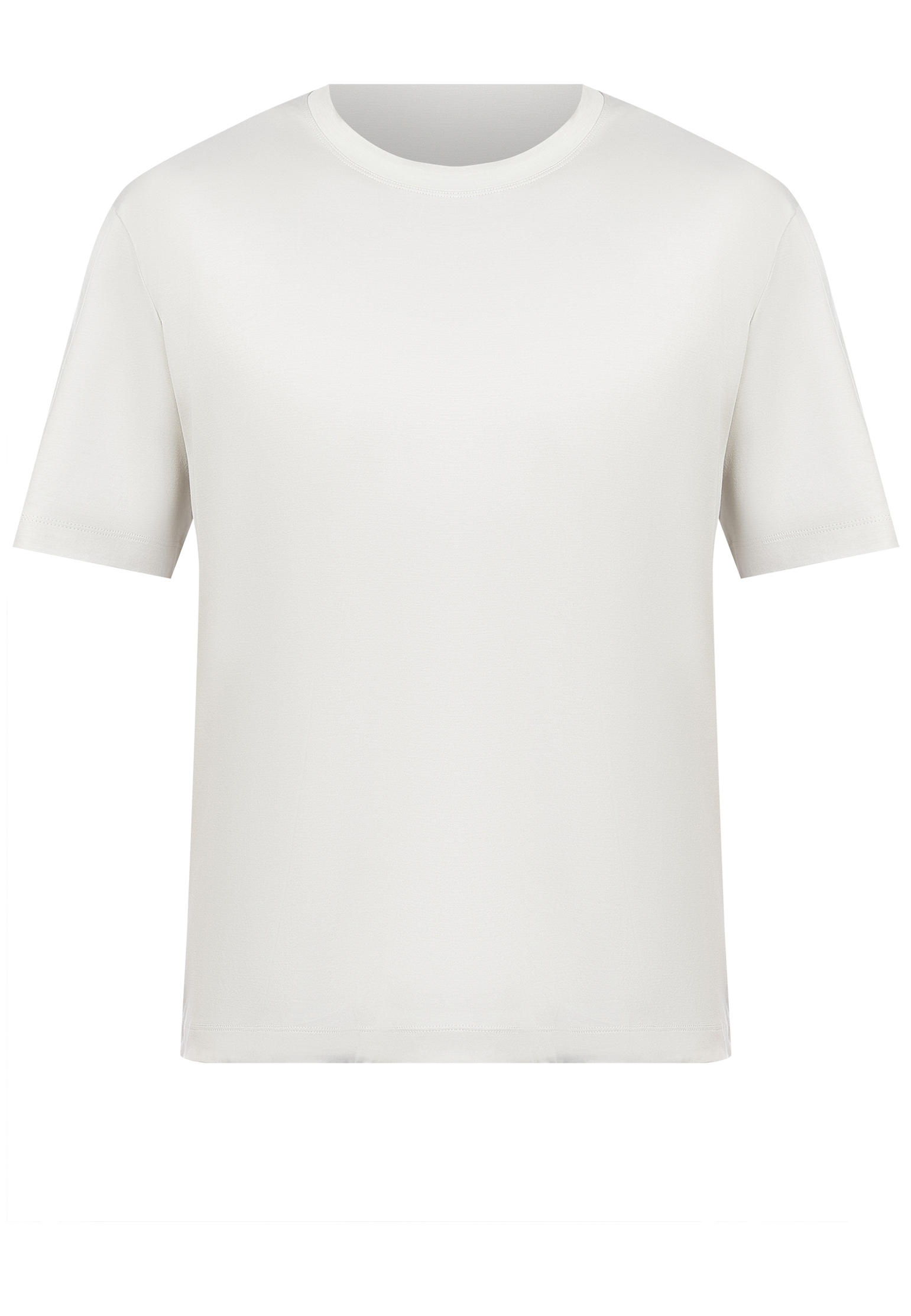 

Футболка ELEVENTY, Бежевый, Бежевый