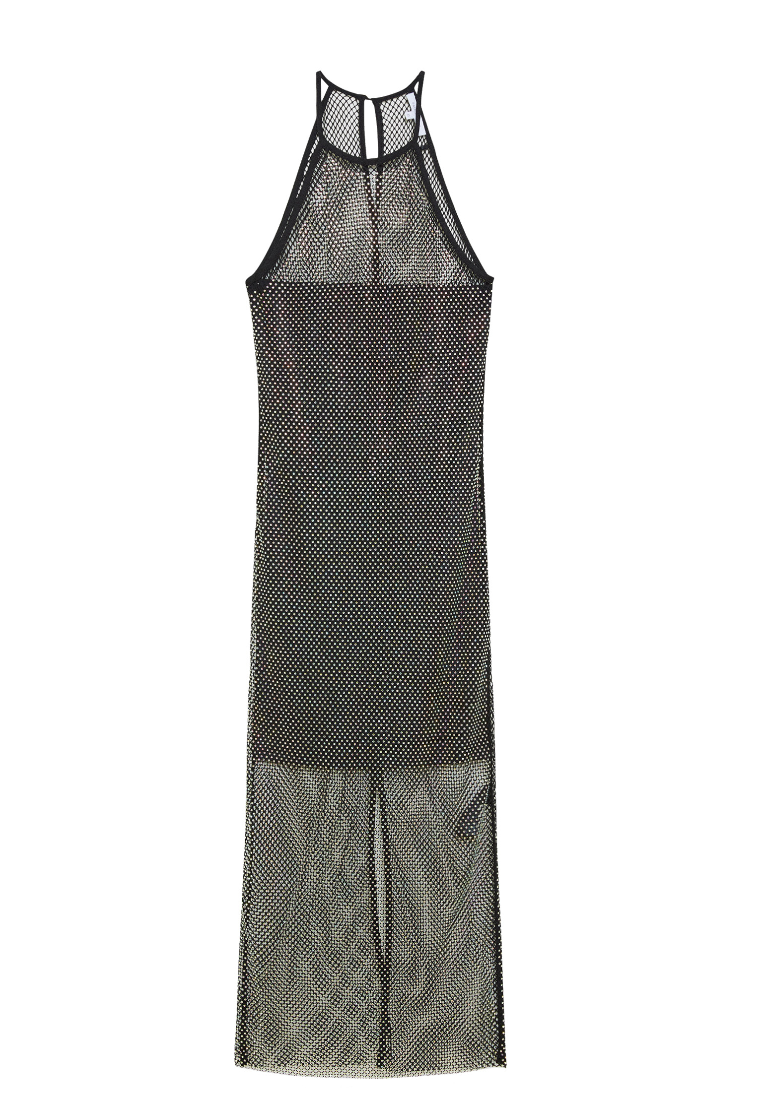 Платье PATRIZIA PEPE 28371₽