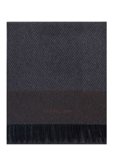 CORNELIANI