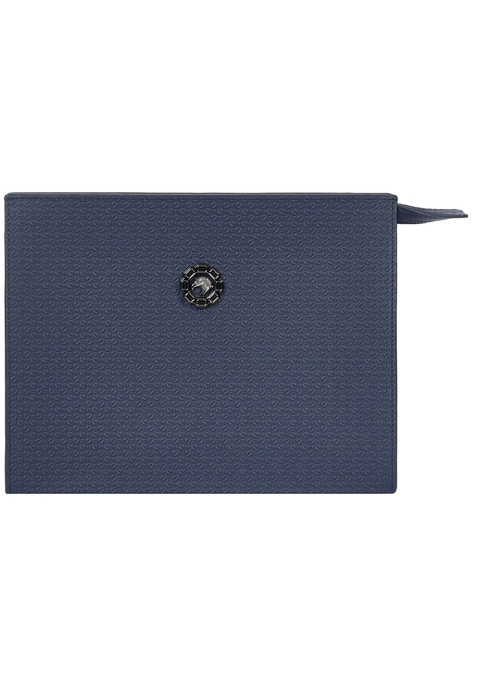 

Папка STEFANO RICCI, Синий, Синий