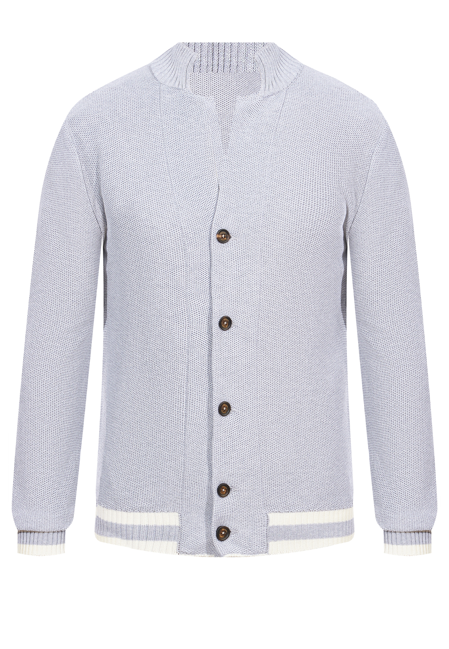 Кардиган ELEVENTY 77900₽