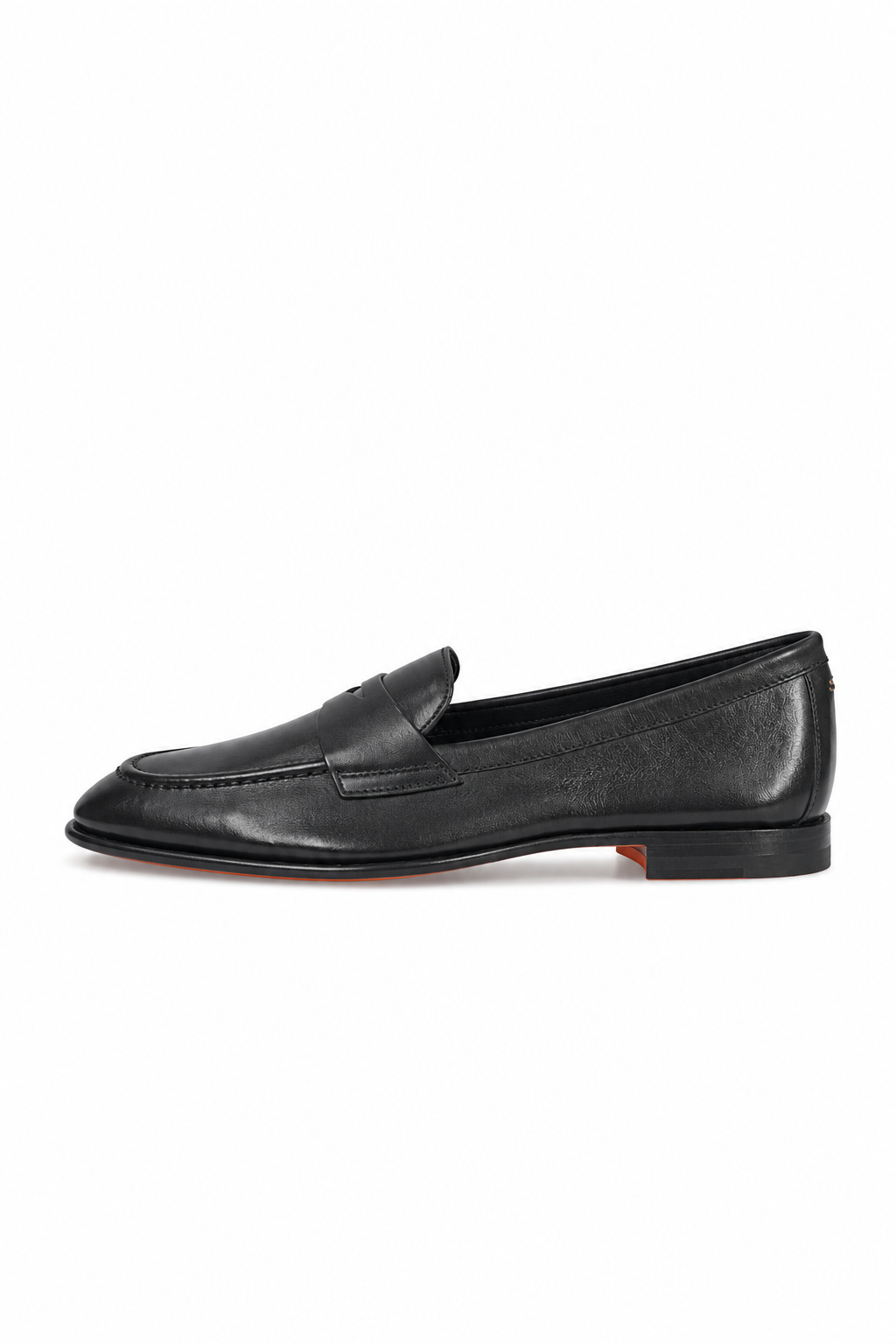 Лоферы SANTONI