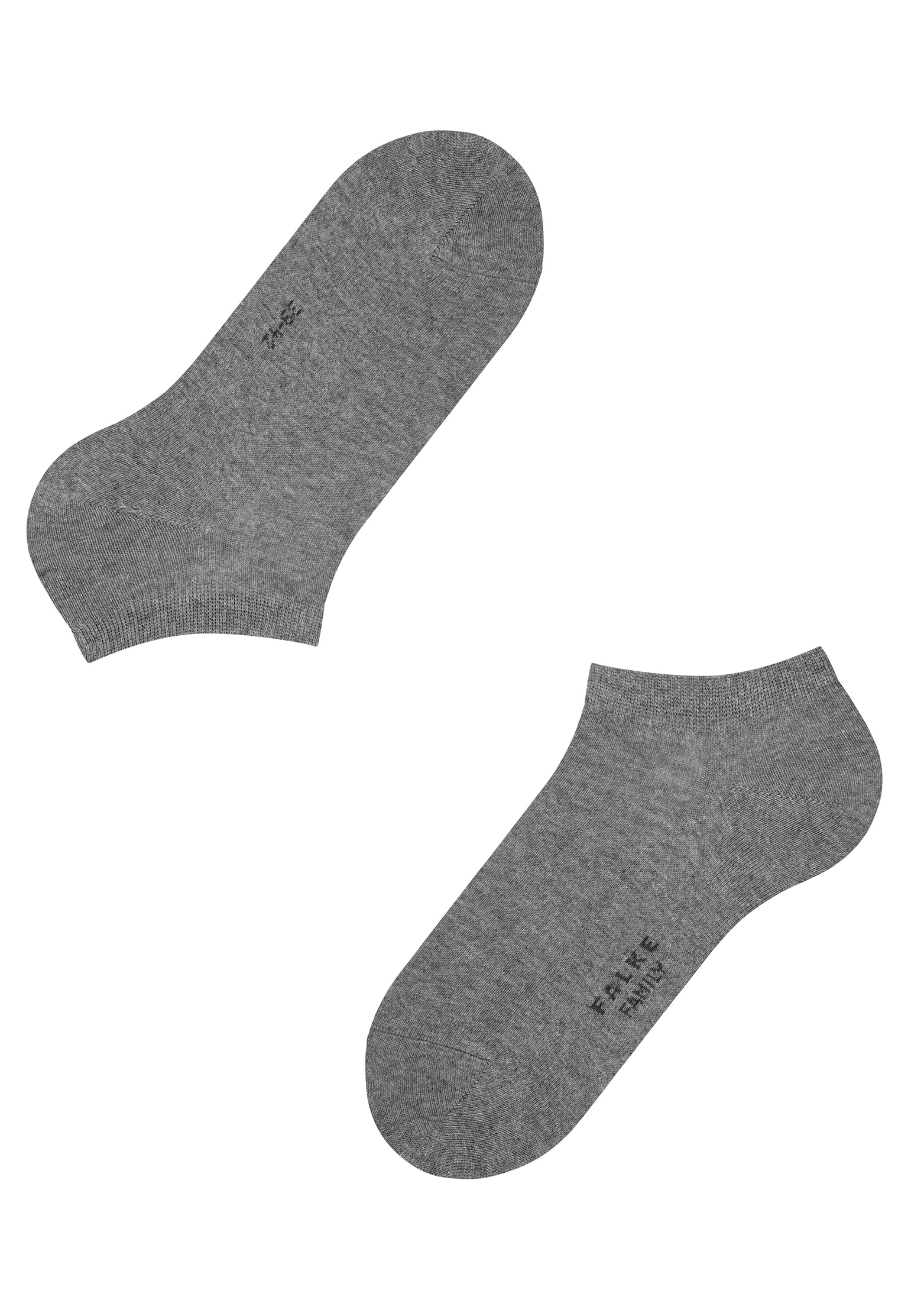 Носки мужские FALKE 2990₽