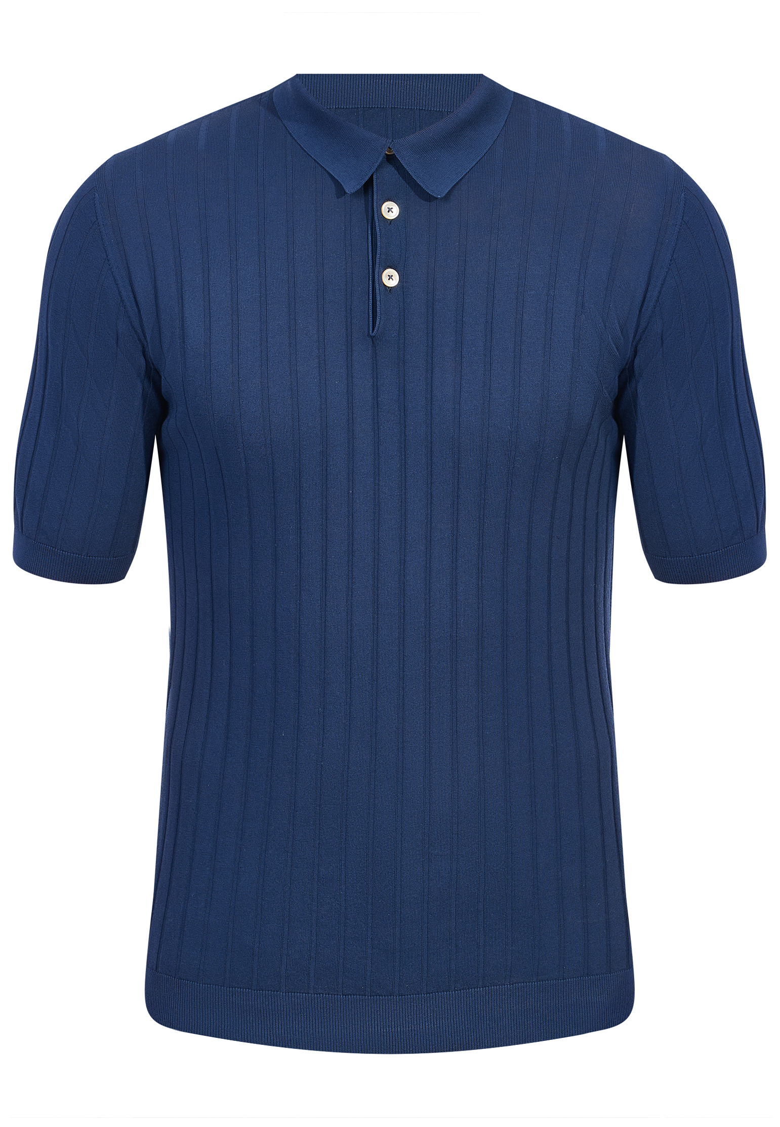 Поло ELEVENTY 66900₽