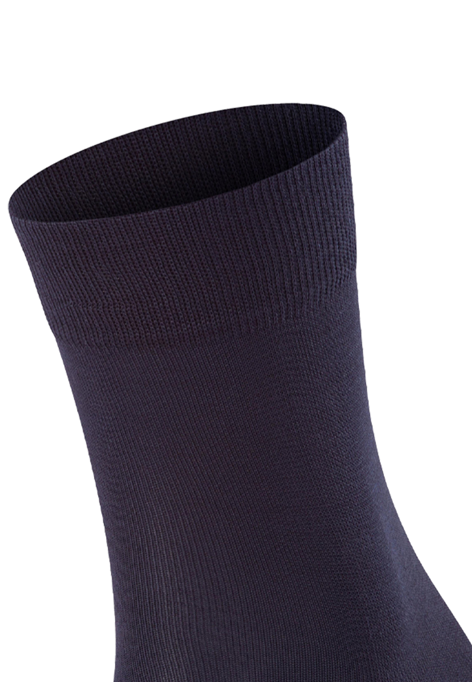 

Носки Tiago FALKE, Синий, Синий