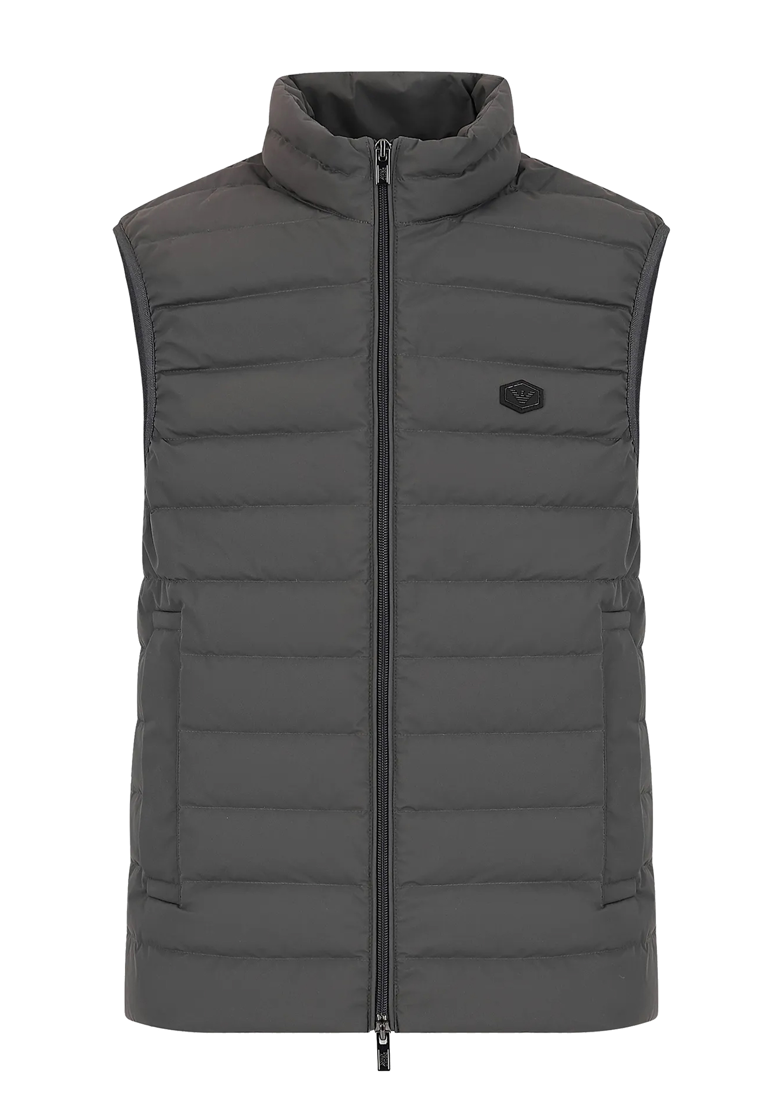 Жилет EMPORIO ARMANI 40900₽