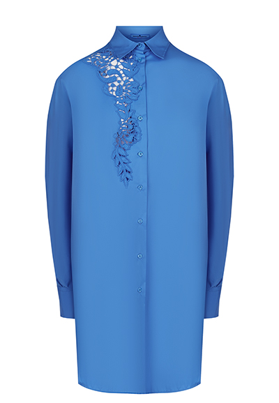 ERMANNO SCERVINO