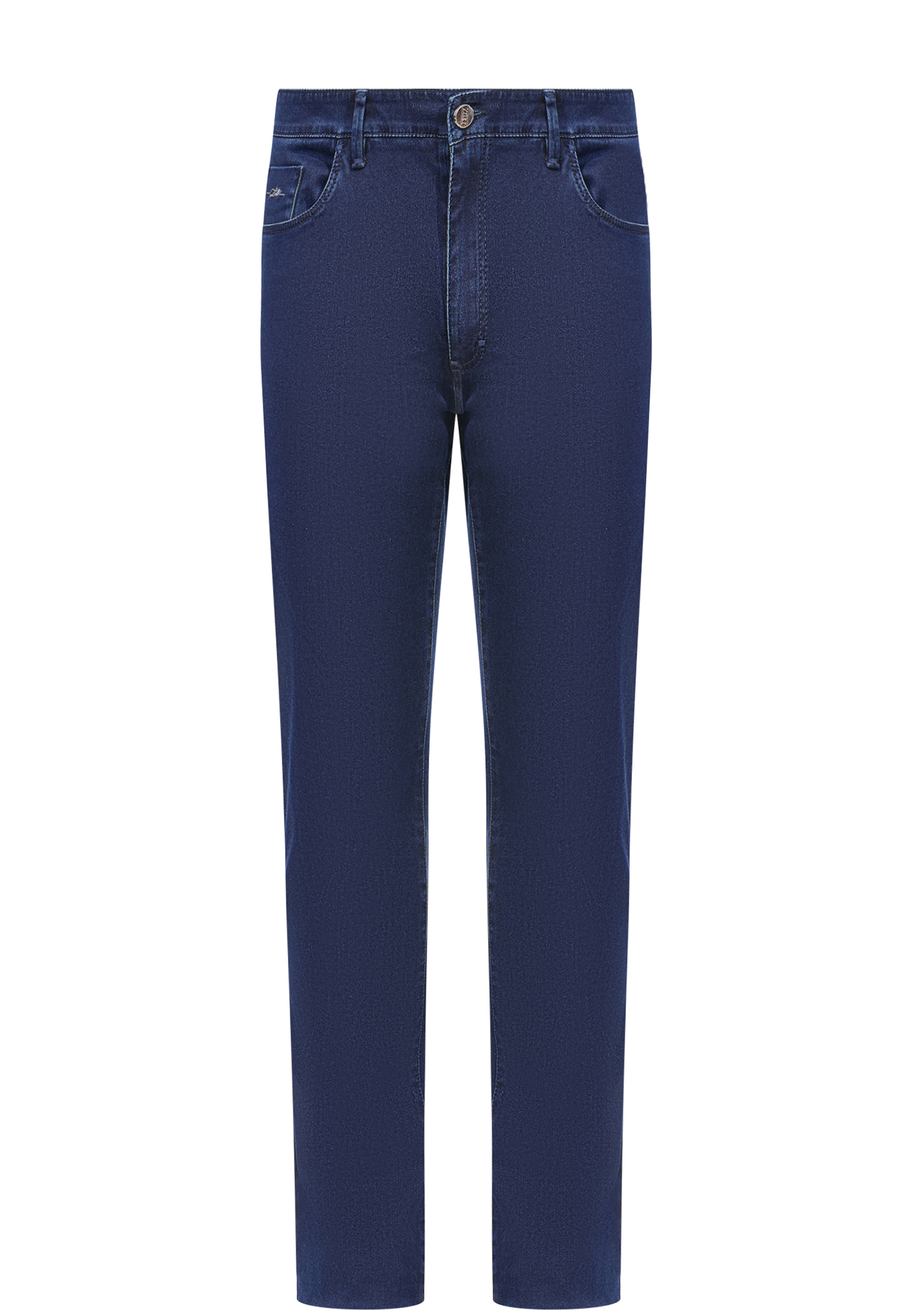 Джинсы ZILLI 118900₽