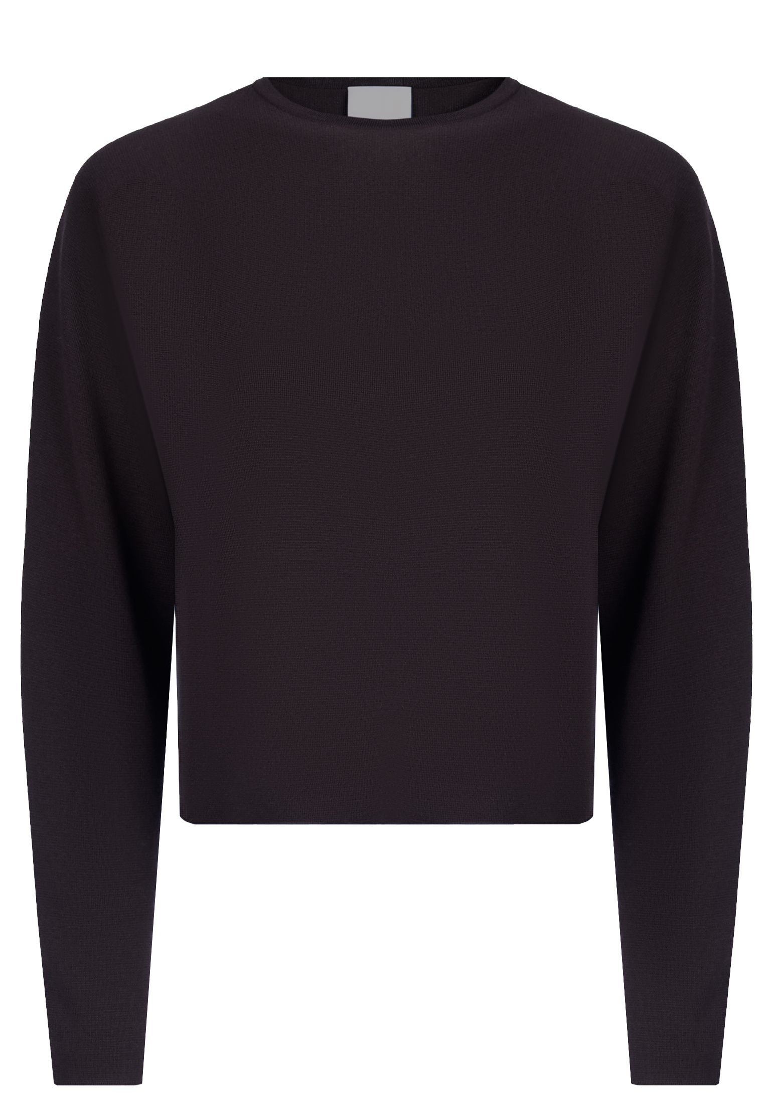 Джемпер ALLUDE 42228₽