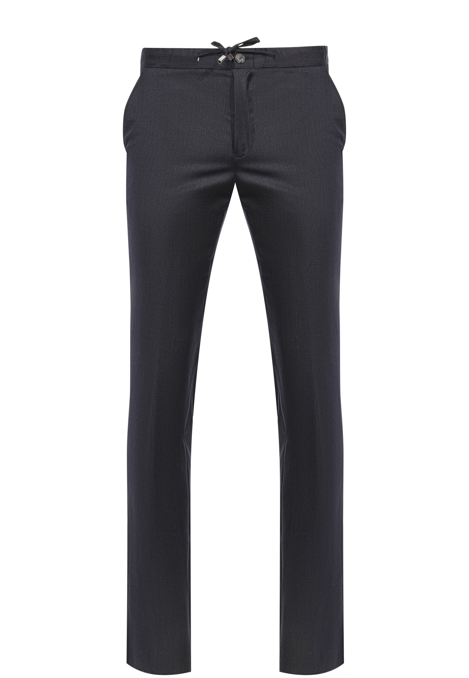 Брюки MANDELLI 96900₽