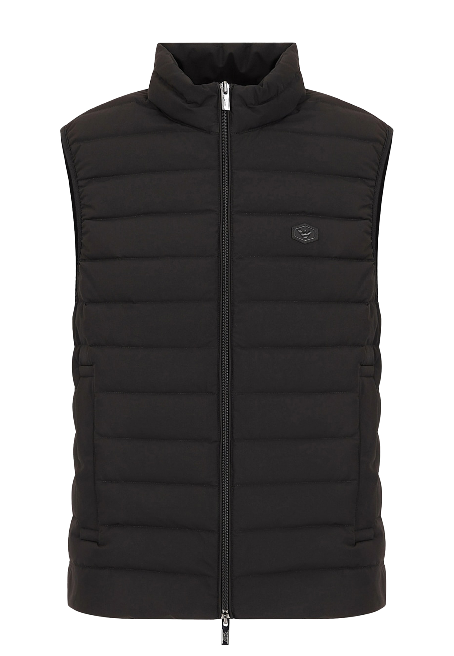 Жилет EMPORIO ARMANI 25130₽