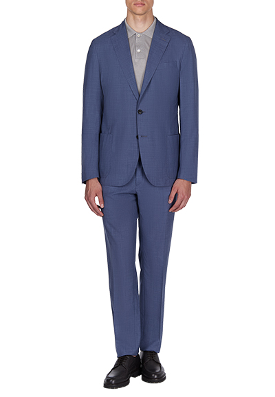 CORNELIANI